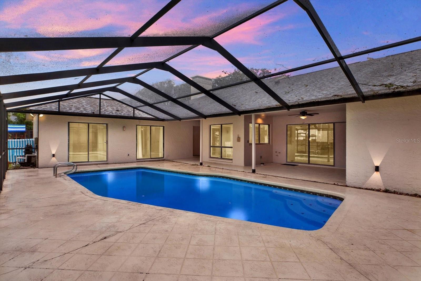 4604 WESTFORD CIR, TAMPA, FL, 33618