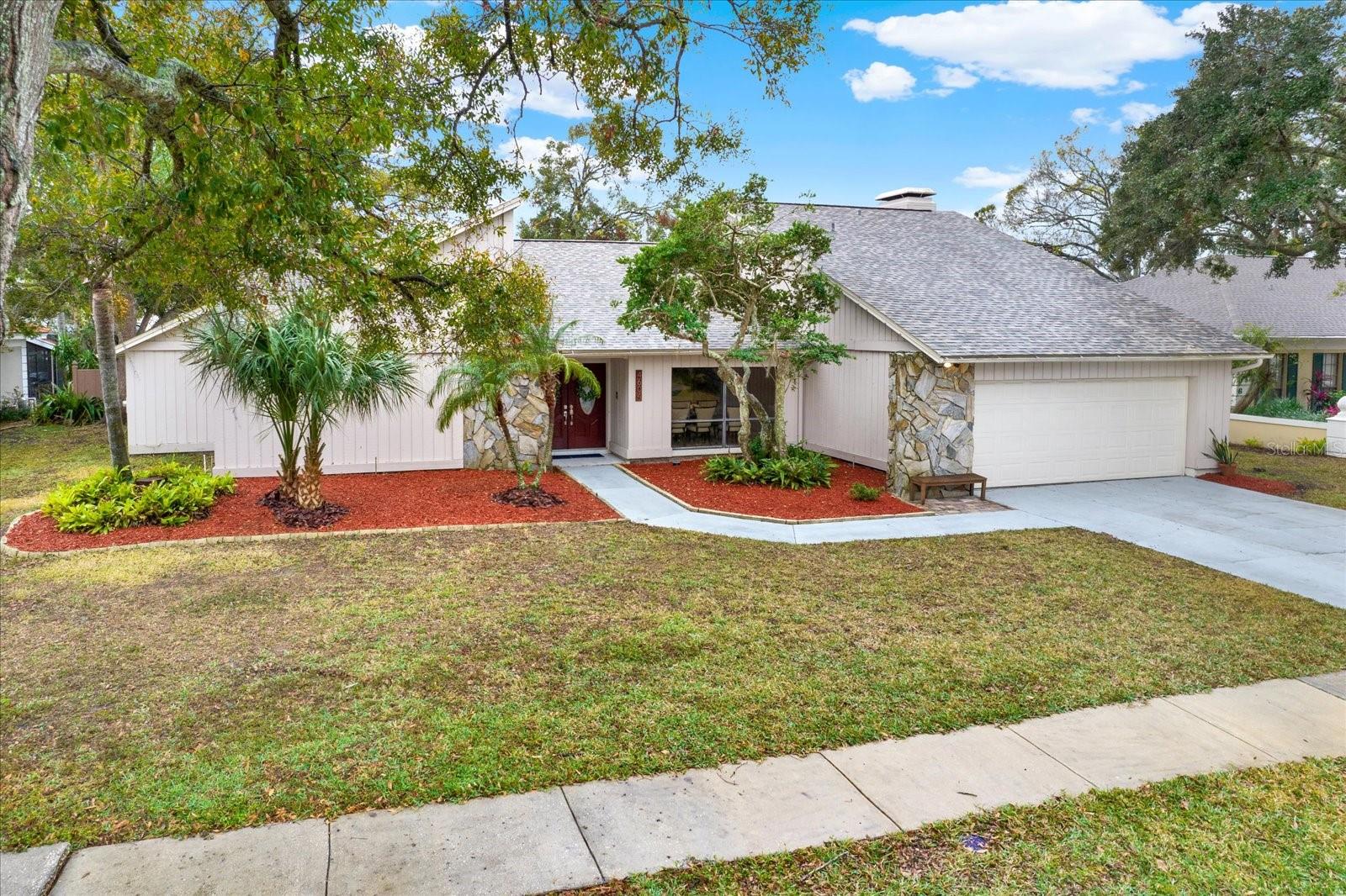 4604 WESTFORD CIR, TAMPA, FL, 33618