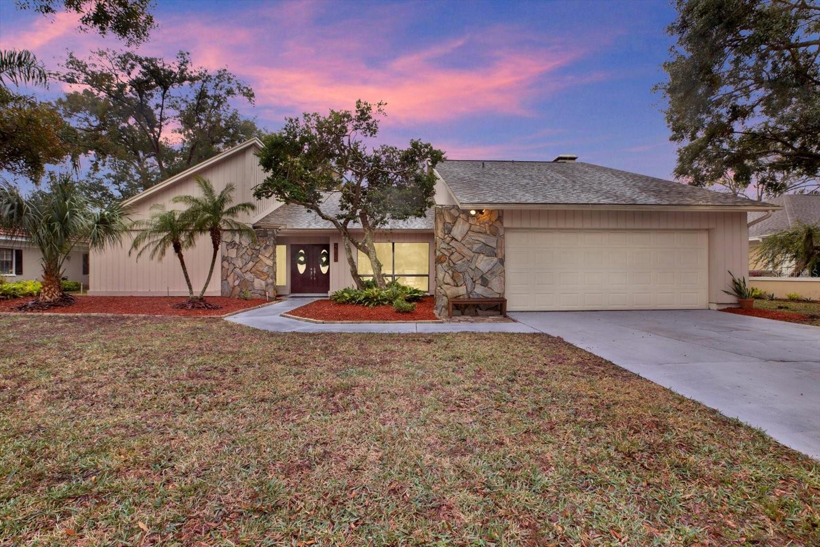 4604 WESTFORD CIR, TAMPA, FL, 33618