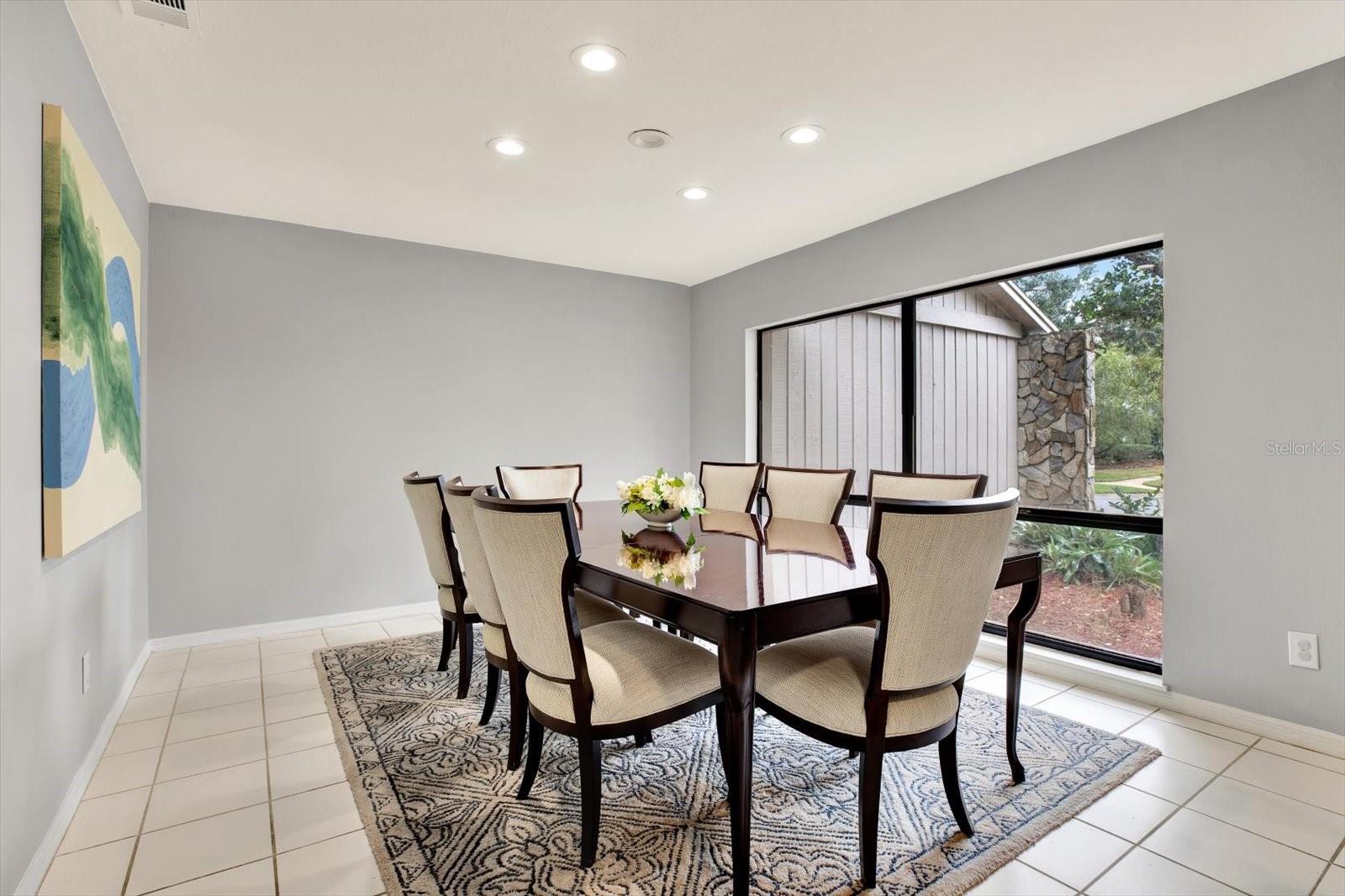 4604 WESTFORD CIR, TAMPA, FL, 33618