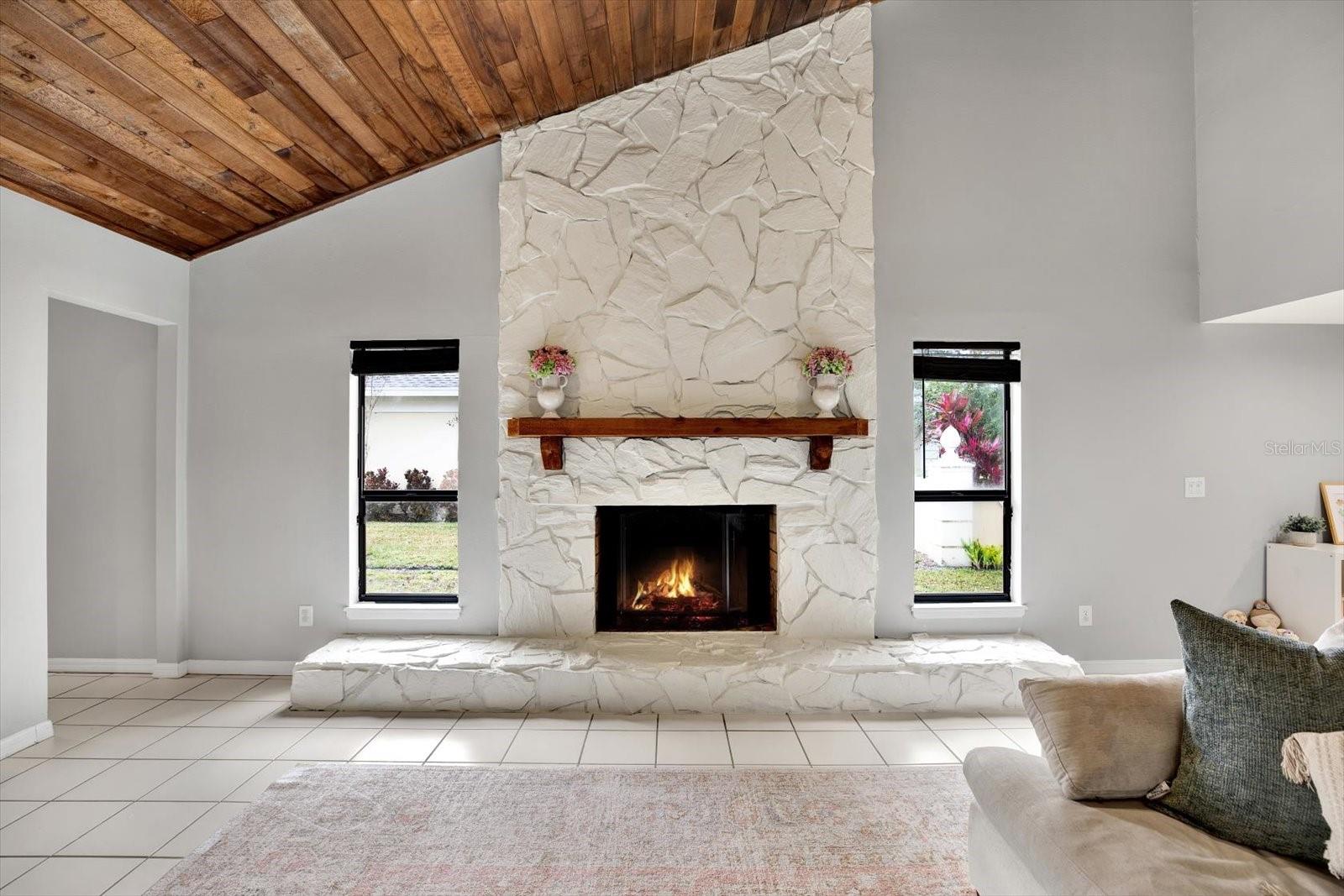 4604 WESTFORD CIR, TAMPA, FL, 33618