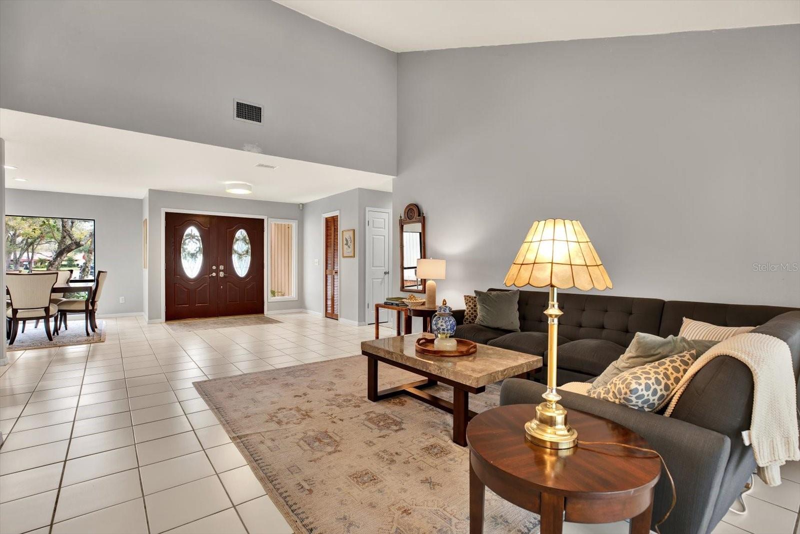 4604 WESTFORD CIR, TAMPA, FL, 33618