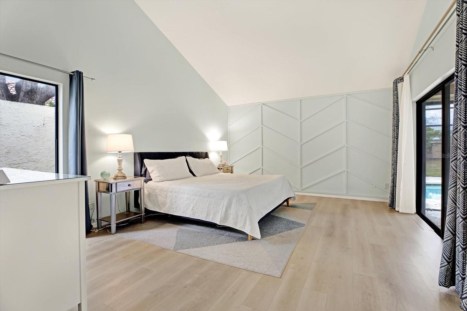 4604 WESTFORD CIR, TAMPA, FL, 33618