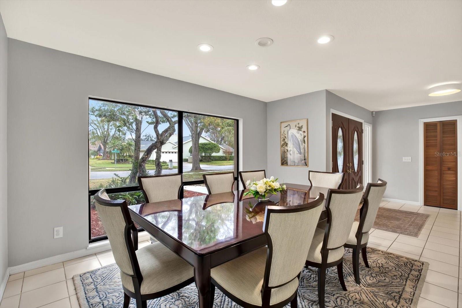 4604 WESTFORD CIR, TAMPA, FL, 33618