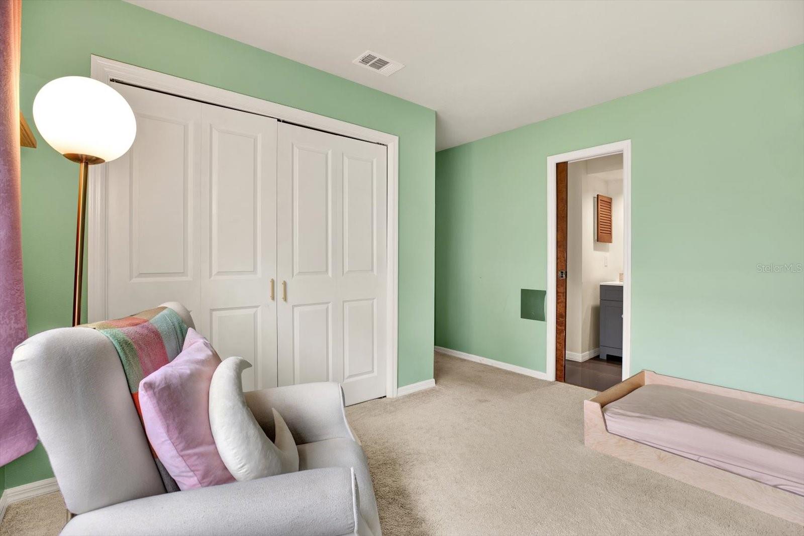 4604 WESTFORD CIR, TAMPA, FL, 33618