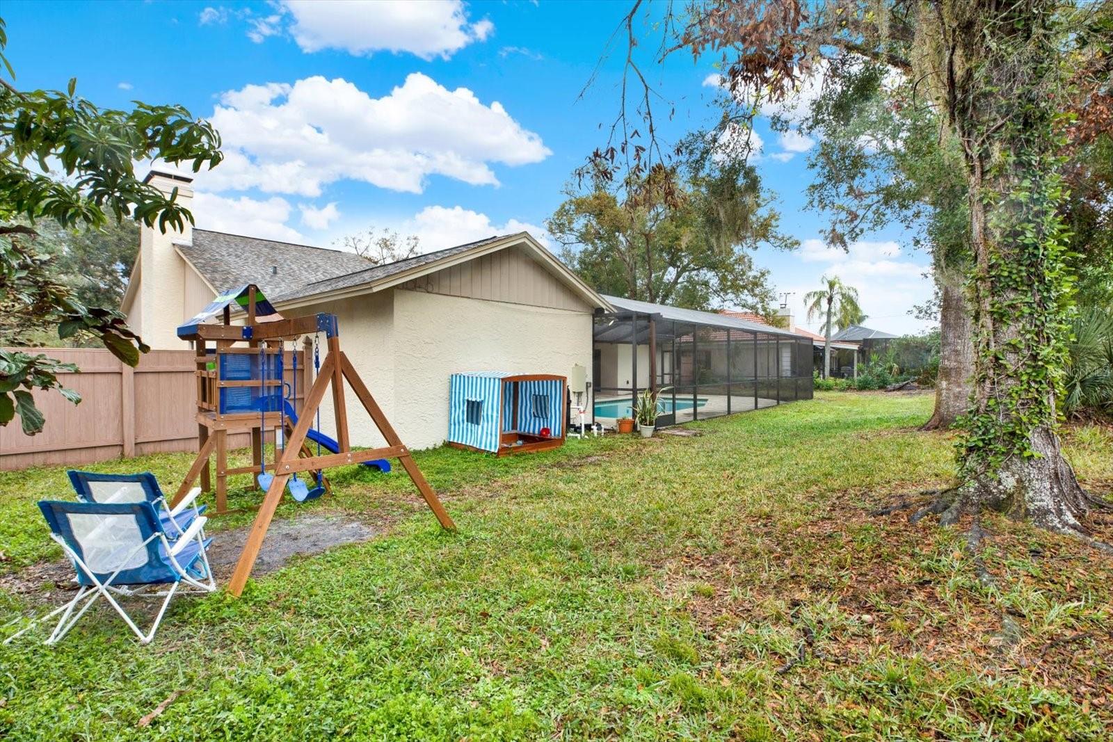 4604 WESTFORD CIR, TAMPA, FL, 33618