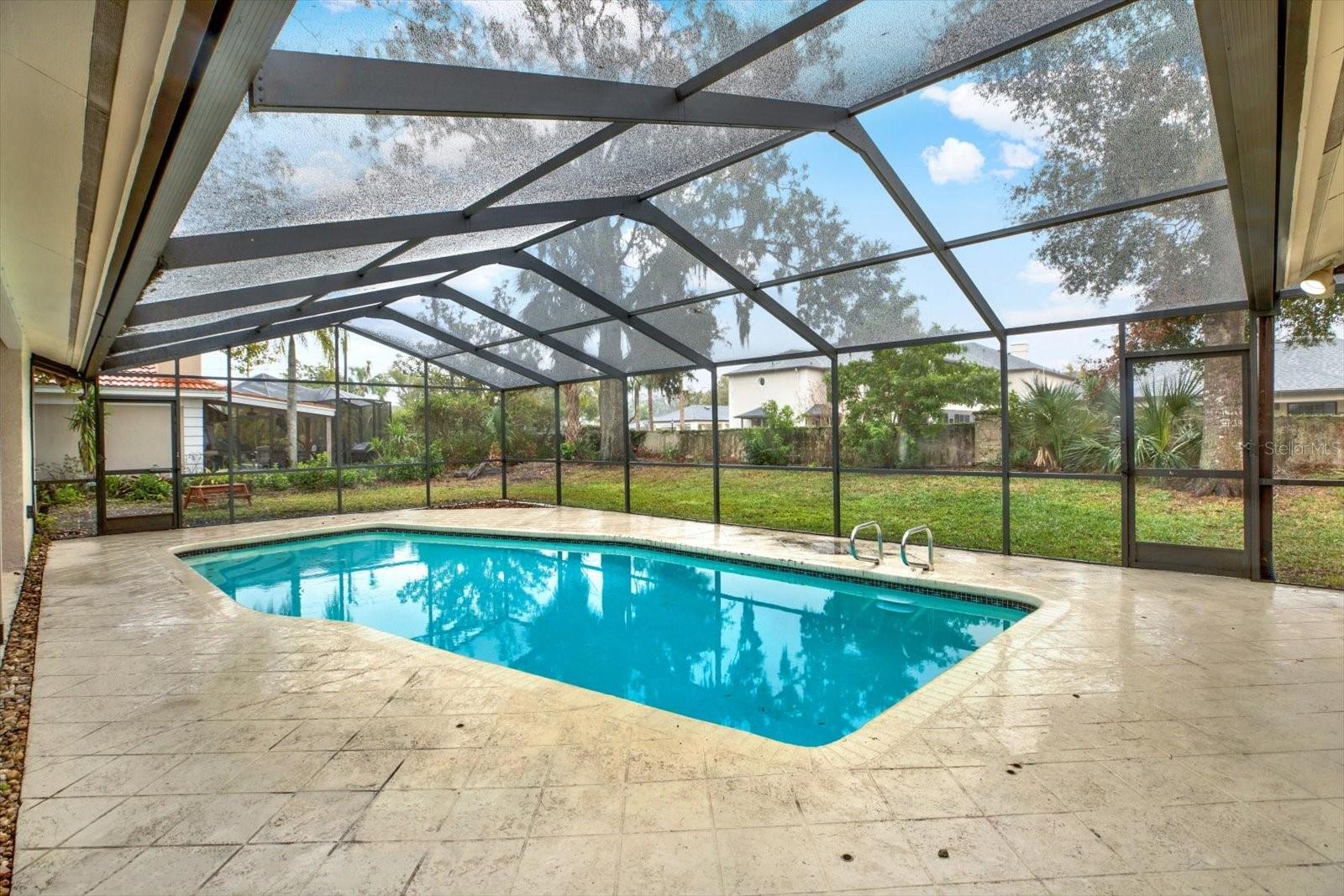 4604 WESTFORD CIR, TAMPA, FL, 33618