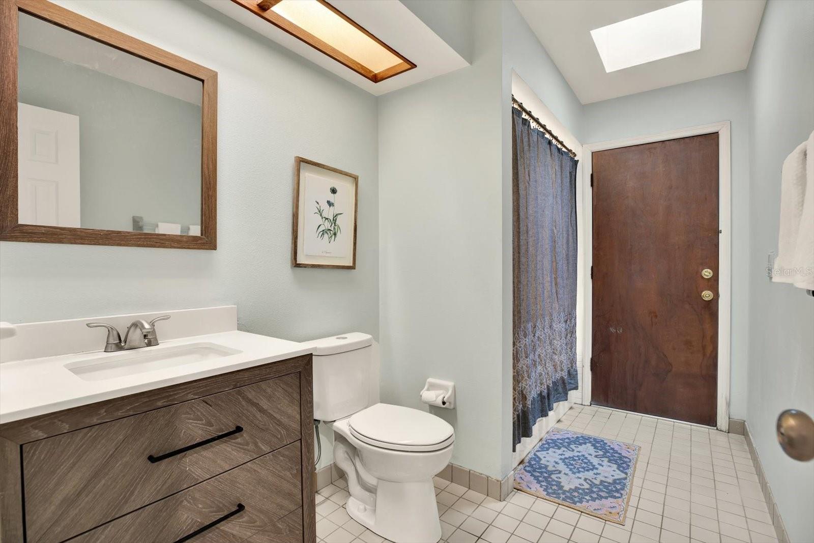 4604 WESTFORD CIR, TAMPA, FL, 33618