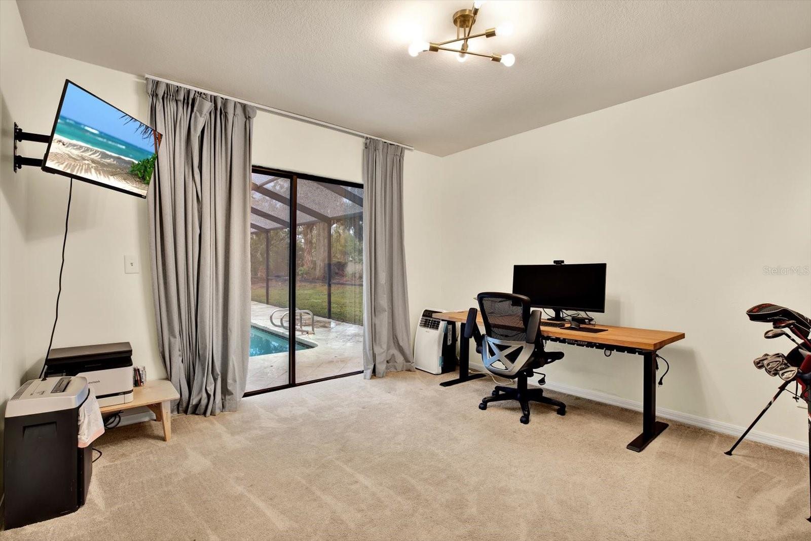 4604 WESTFORD CIR, TAMPA, FL, 33618