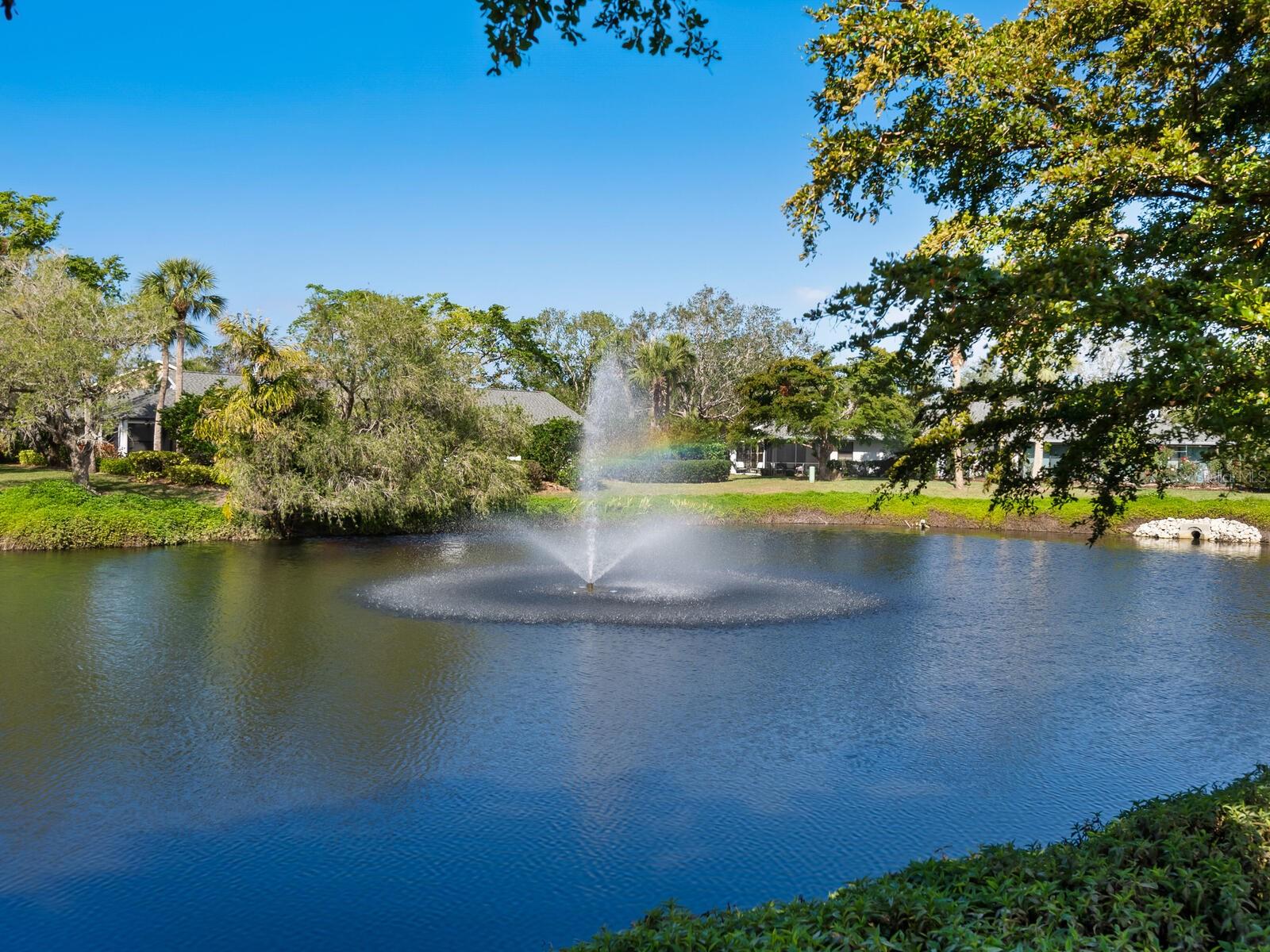 1666 PINTAIL WAY #9, SARASOTA, FL, 34231