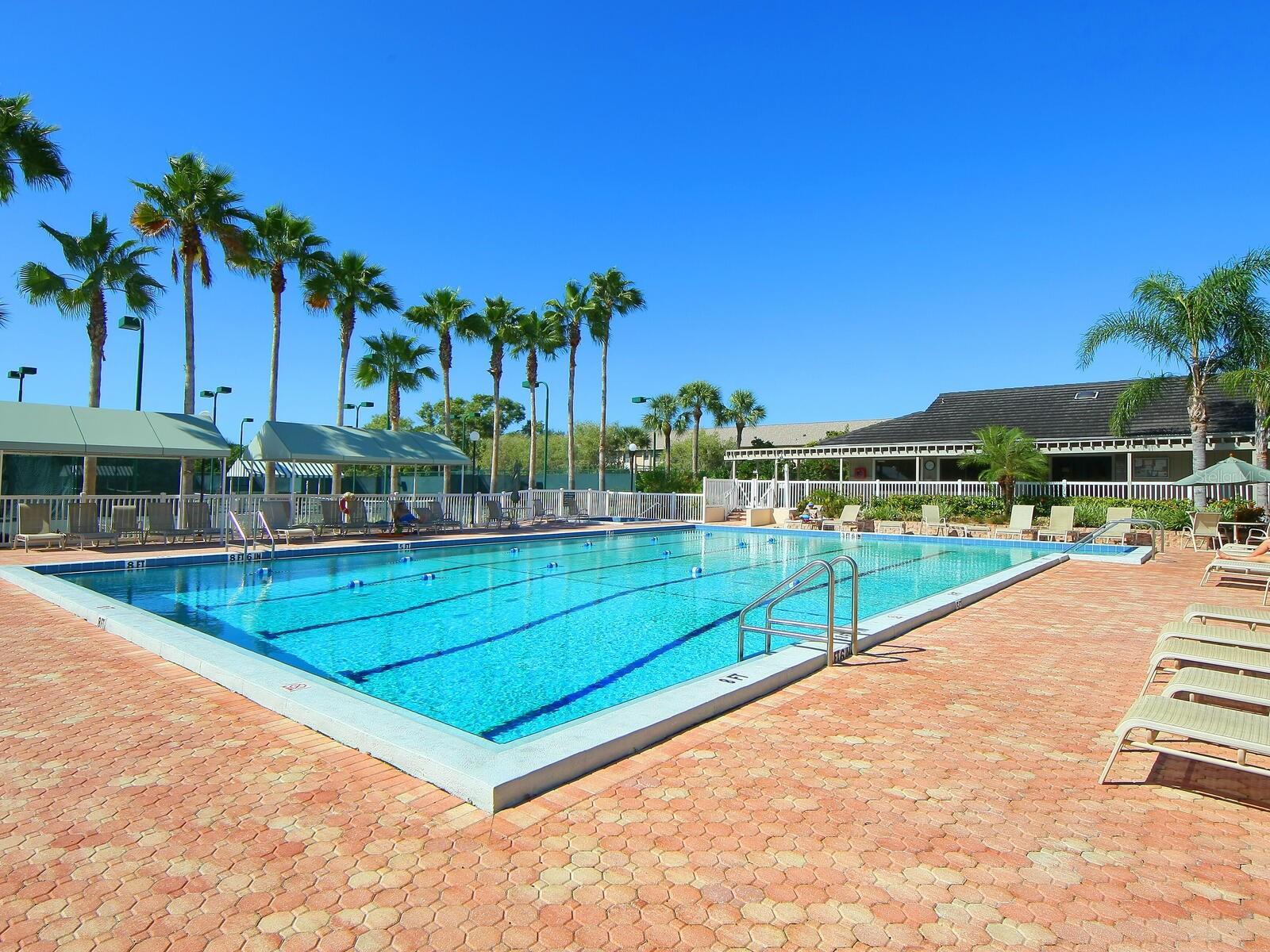 1666 PINTAIL WAY #9, SARASOTA, FL, 34231