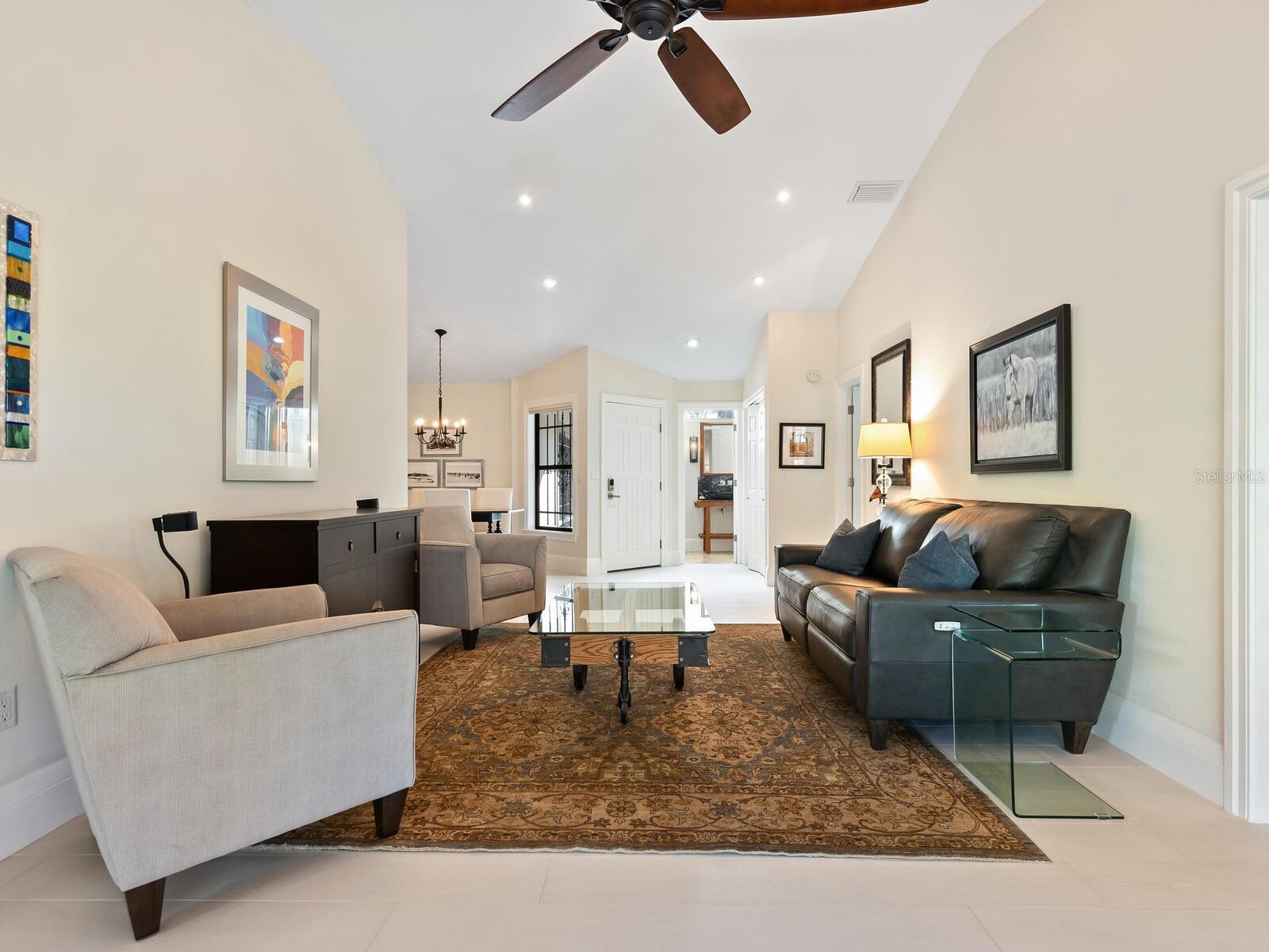 1666 PINTAIL WAY #9, SARASOTA, FL, 34231