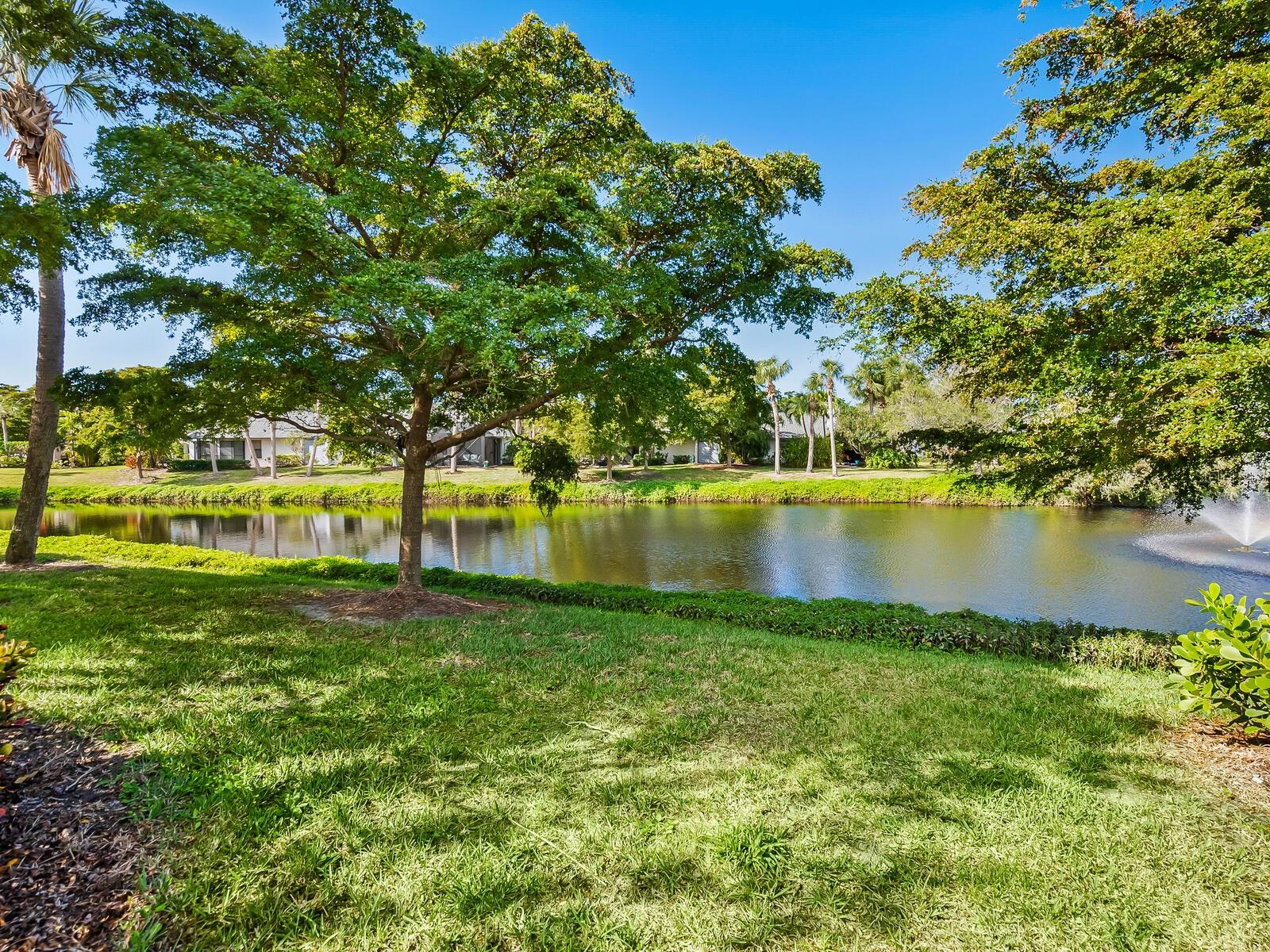 1666 PINTAIL WAY #9, SARASOTA, FL, 34231