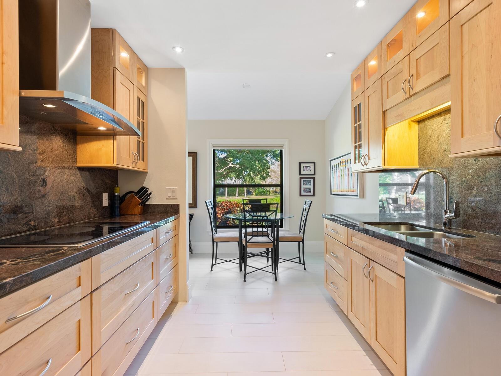 1666 PINTAIL WAY #9, SARASOTA, FL, 34231