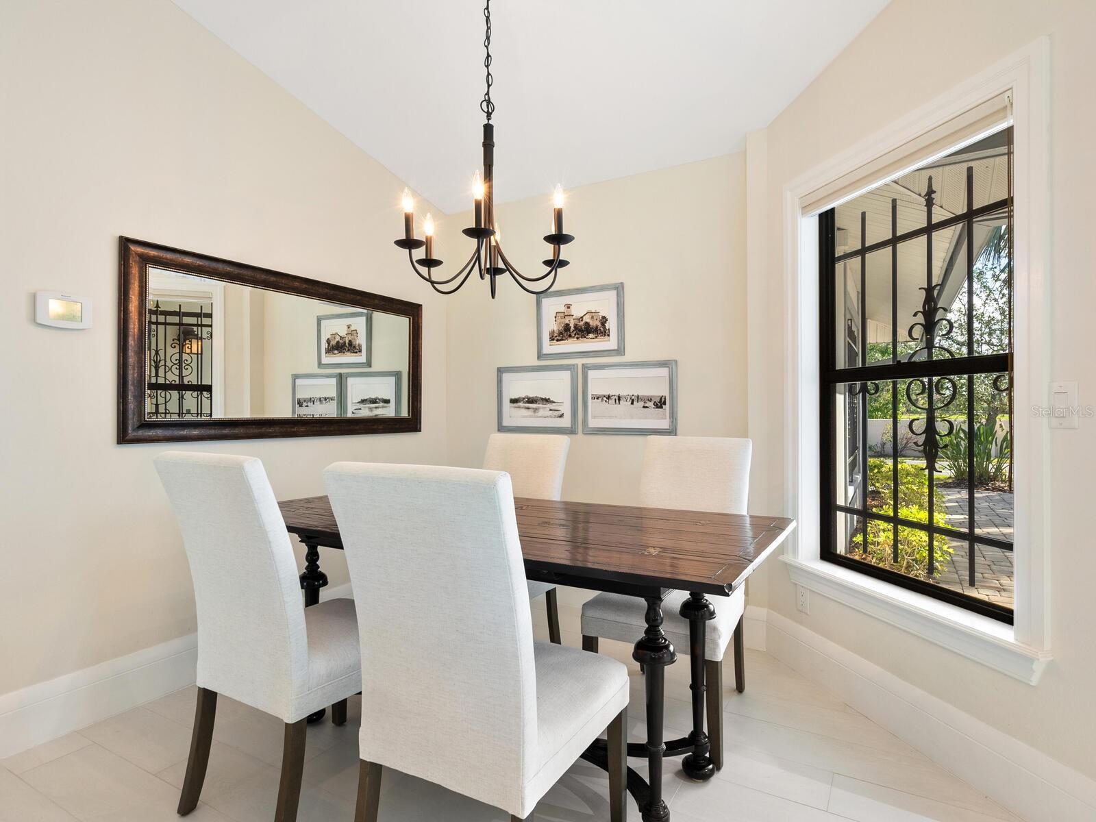 1666 PINTAIL WAY #9, SARASOTA, FL, 34231