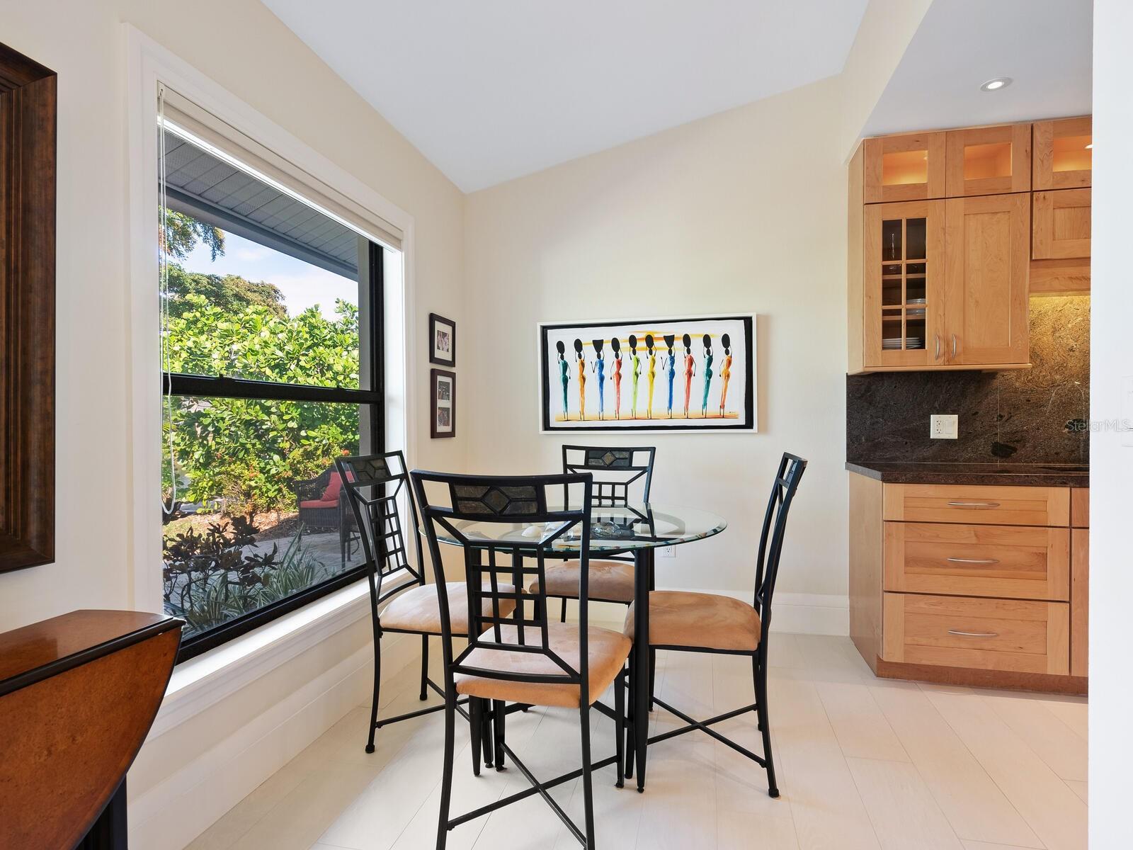 1666 PINTAIL WAY #9, SARASOTA, FL, 34231