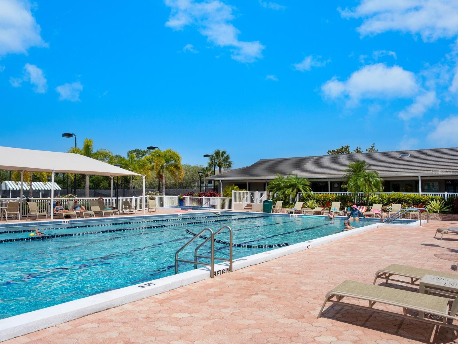 1666 PINTAIL WAY #9, SARASOTA, FL, 34231