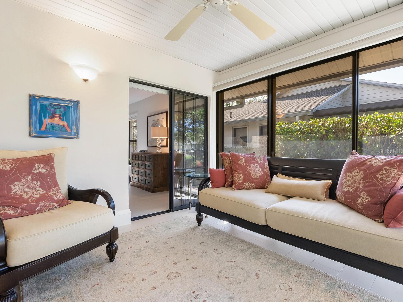 1666 PINTAIL WAY #9, SARASOTA, FL, 34231