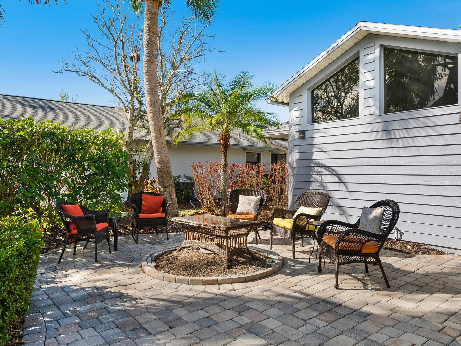 1666 PINTAIL WAY #9, SARASOTA, FL, 34231