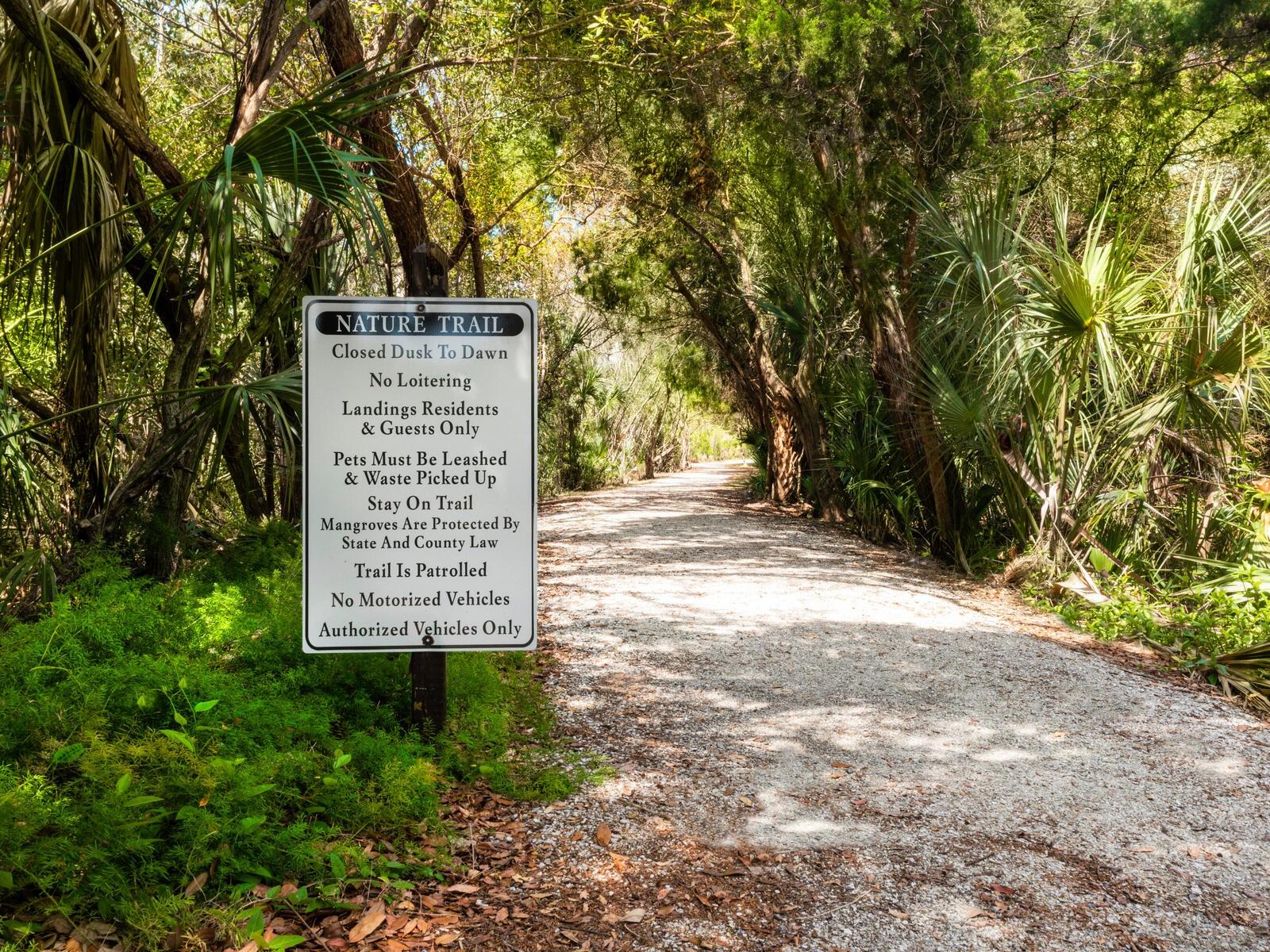 1666 PINTAIL WAY #9, SARASOTA, FL, 34231
