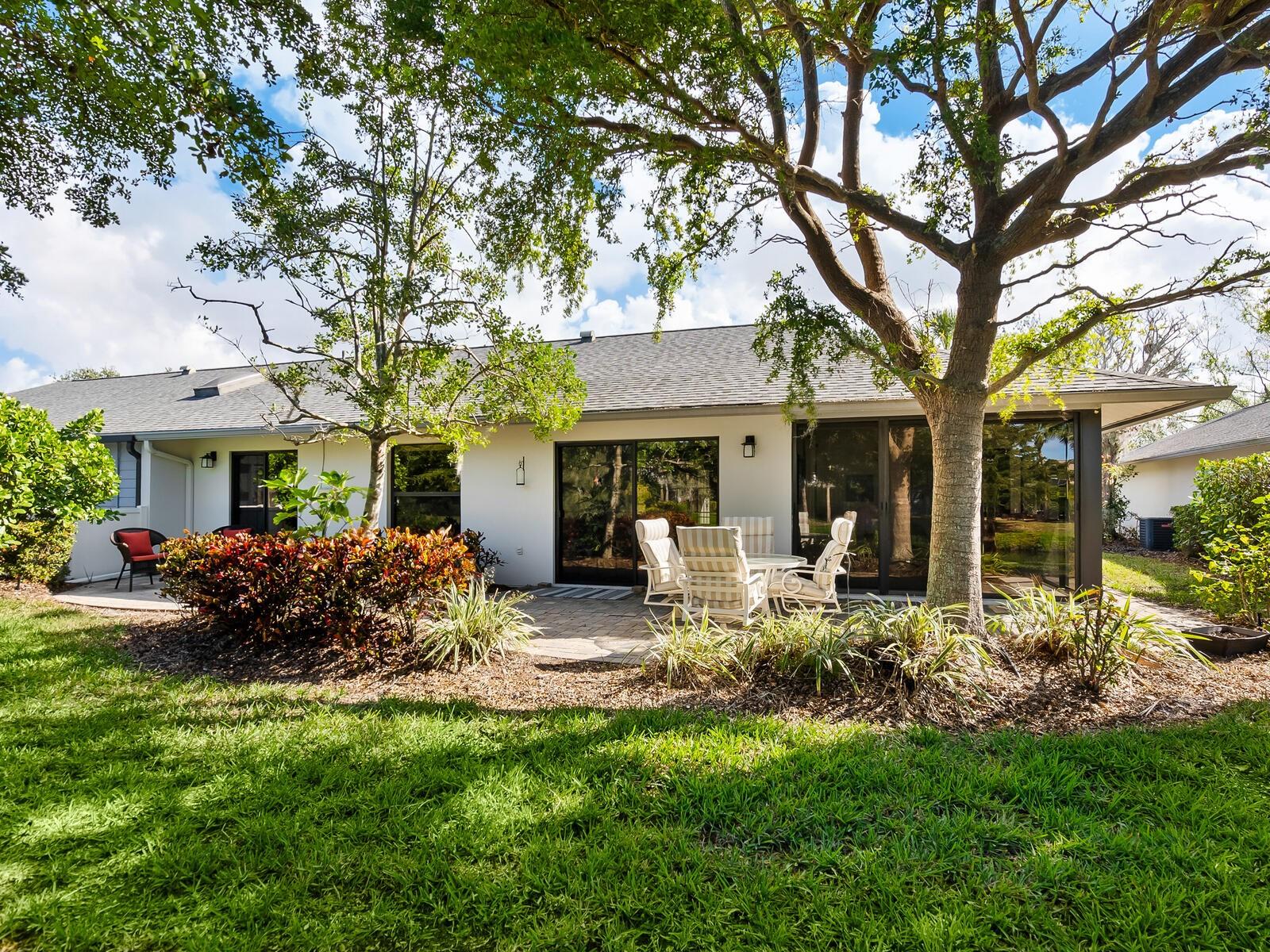 1666 PINTAIL WAY #9, SARASOTA, FL, 34231