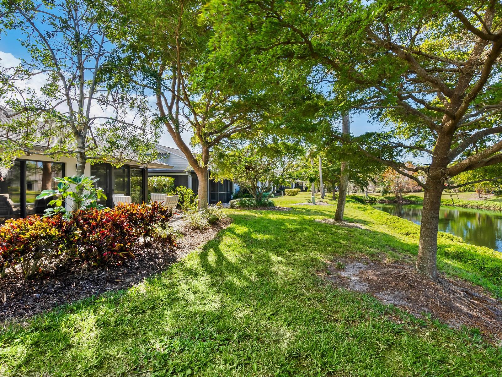1666 PINTAIL WAY #9, SARASOTA, FL, 34231
