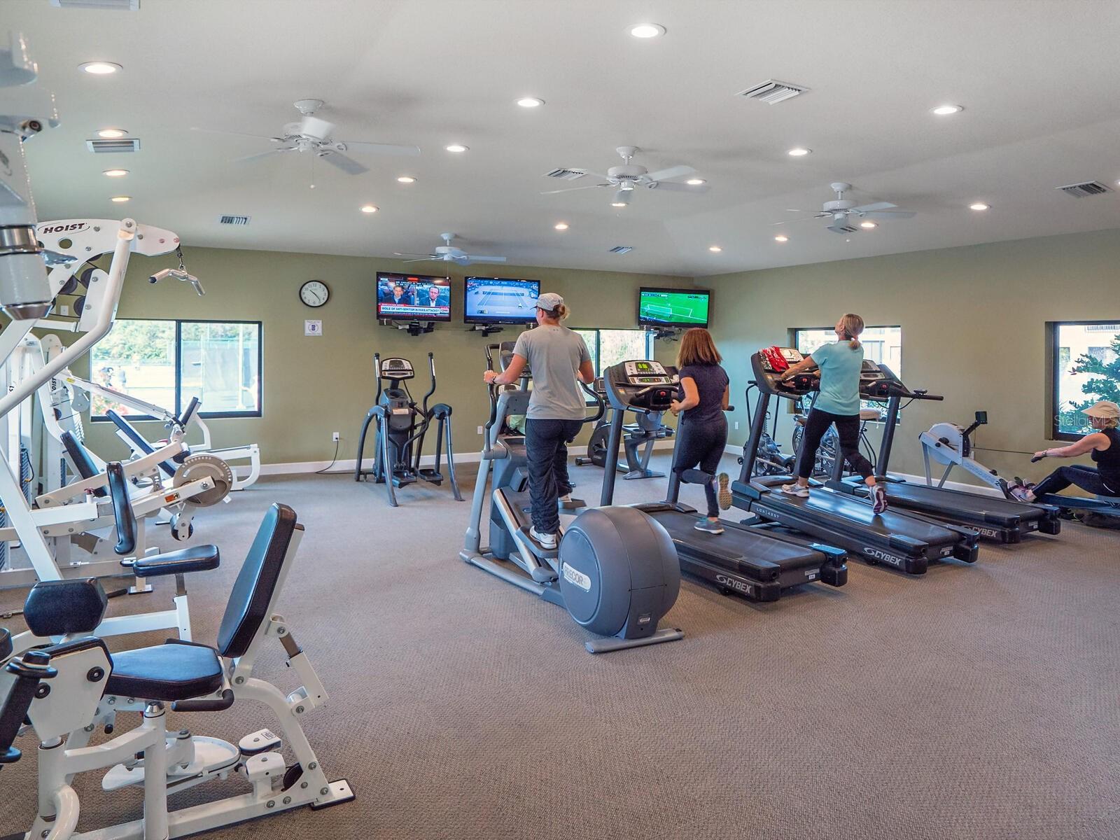 1666 PINTAIL WAY #9, SARASOTA, FL, 34231