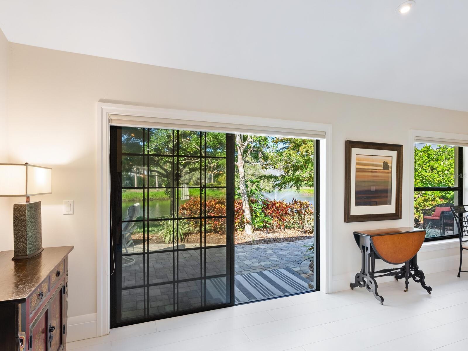 1666 PINTAIL WAY #9, SARASOTA, FL, 34231
