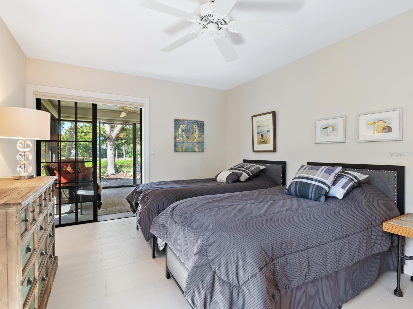 1666 PINTAIL WAY #9, SARASOTA, FL, 34231