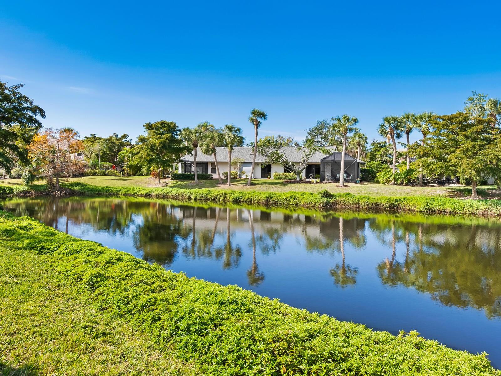 1666 PINTAIL WAY #9, SARASOTA, FL, 34231