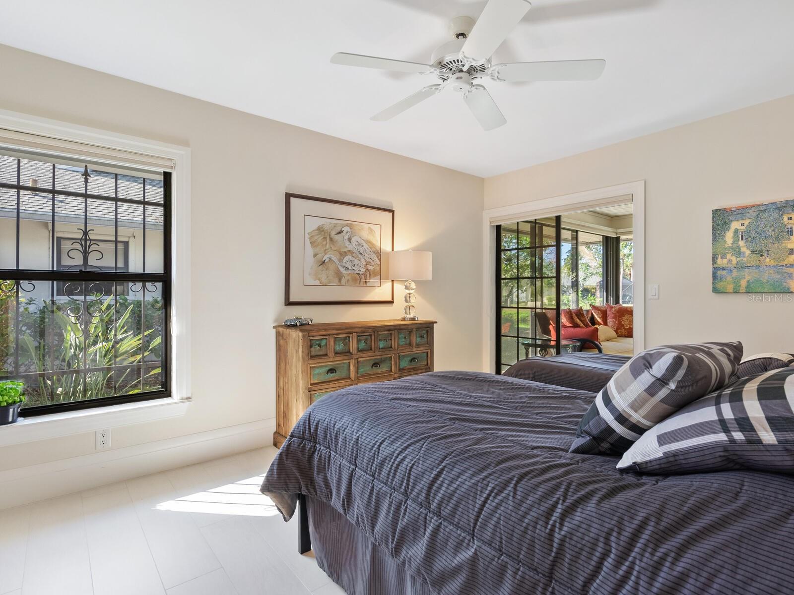 1666 PINTAIL WAY #9, SARASOTA, FL, 34231