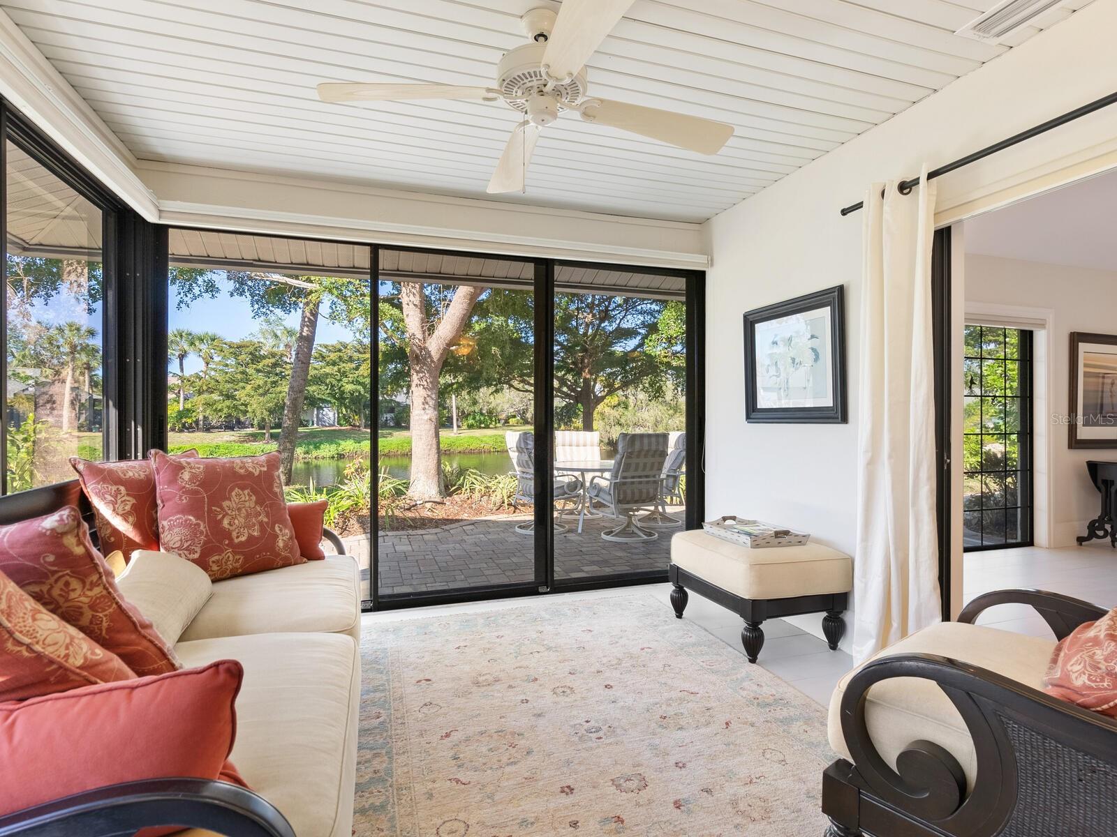 1666 PINTAIL WAY #9, SARASOTA, FL, 34231