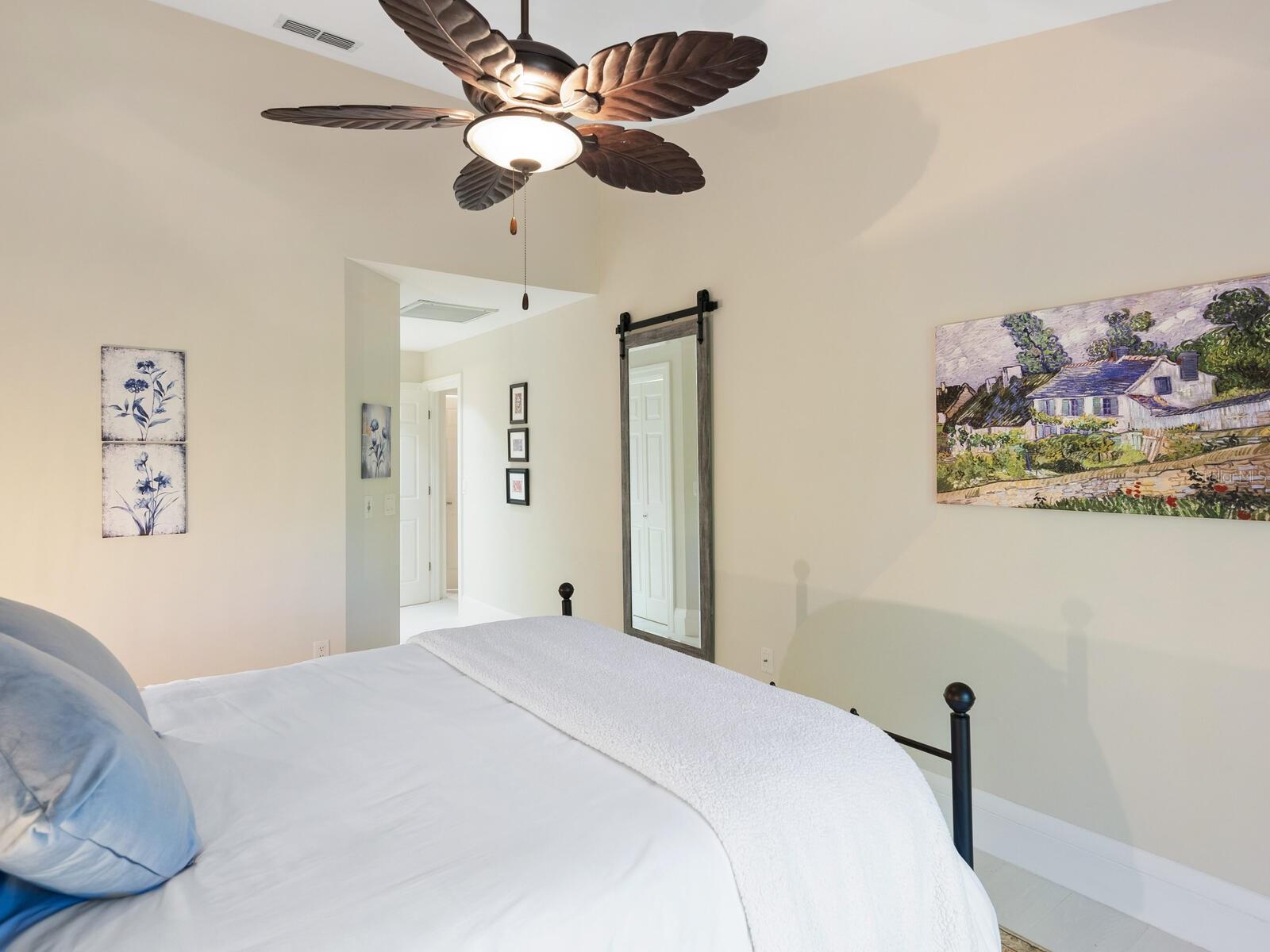 1666 PINTAIL WAY #9, SARASOTA, FL, 34231