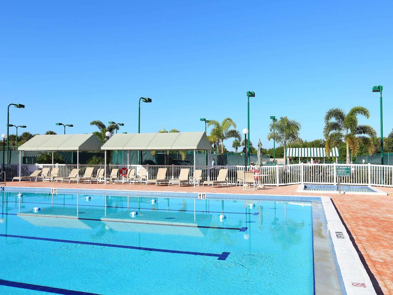 1666 PINTAIL WAY #9, SARASOTA, FL, 34231