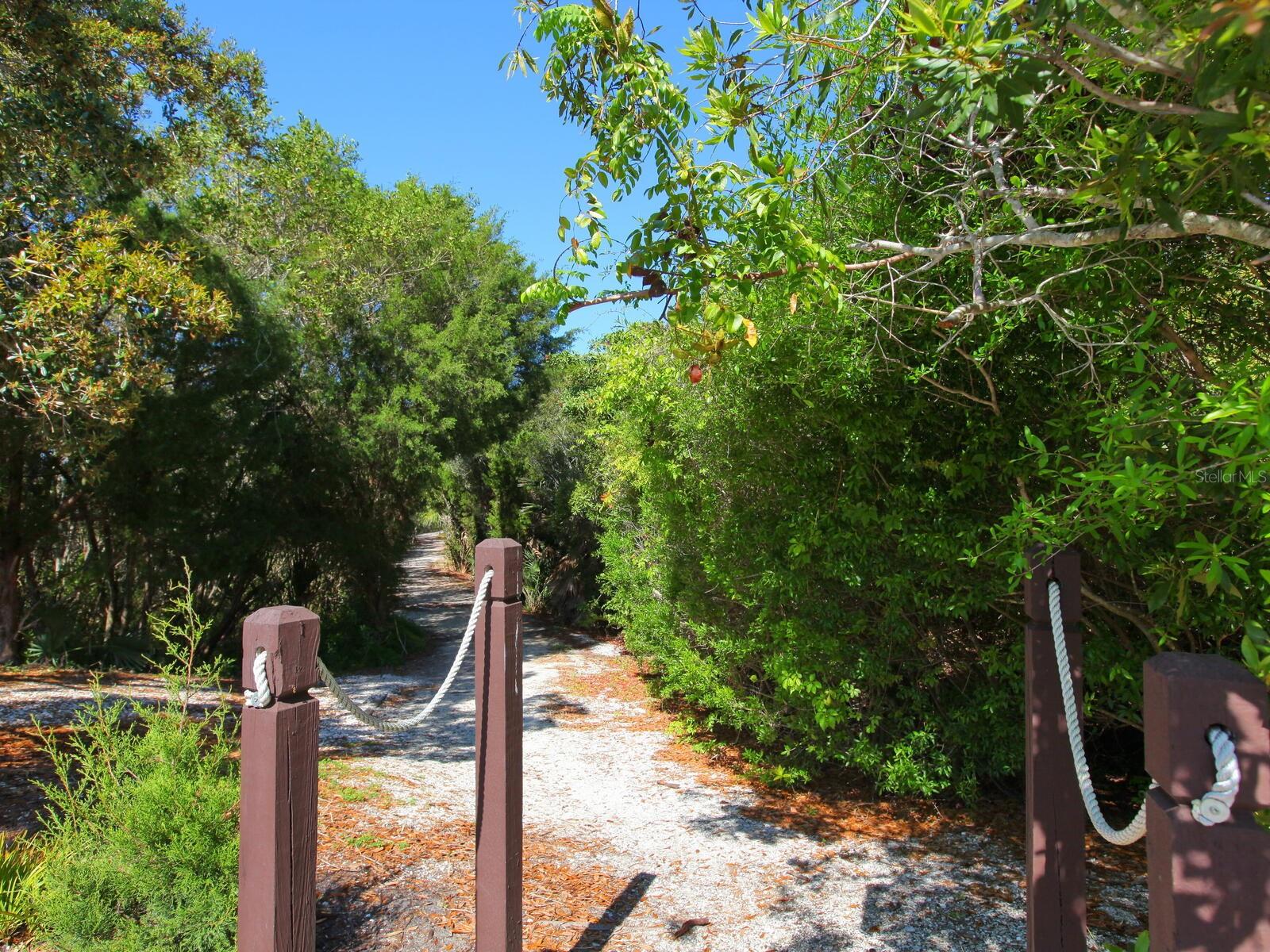 1666 PINTAIL WAY #9, SARASOTA, FL, 34231
