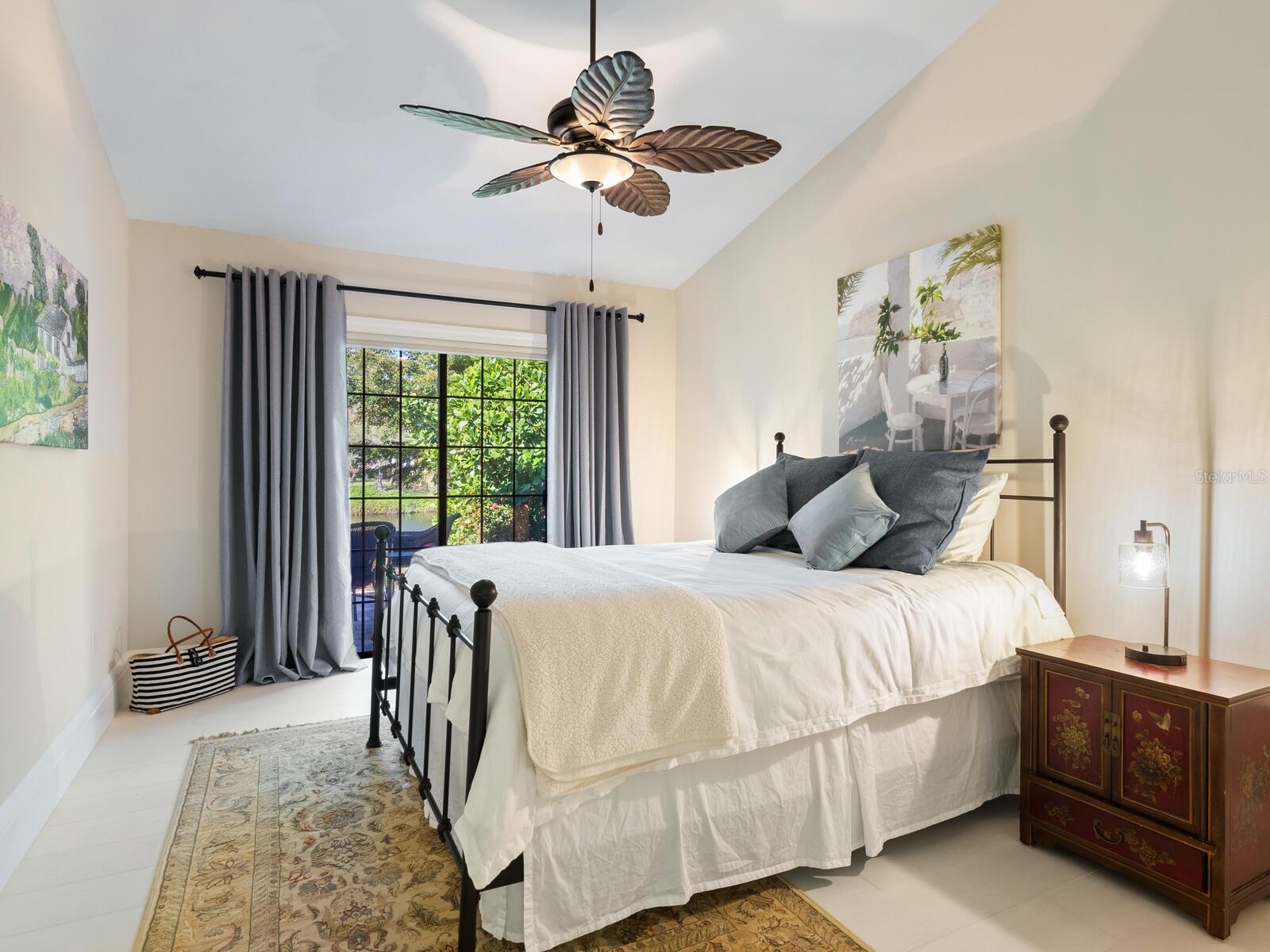1666 PINTAIL WAY #9, SARASOTA, FL, 34231