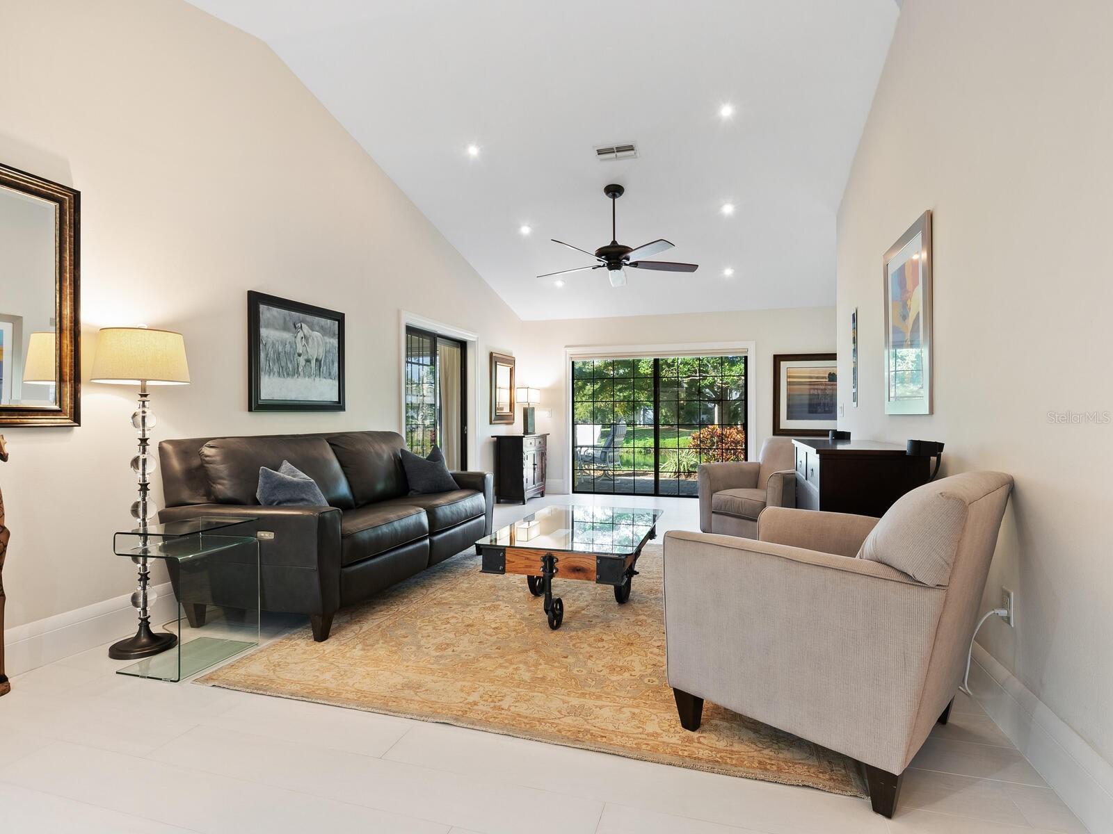 1666 PINTAIL WAY #9, SARASOTA, FL, 34231
