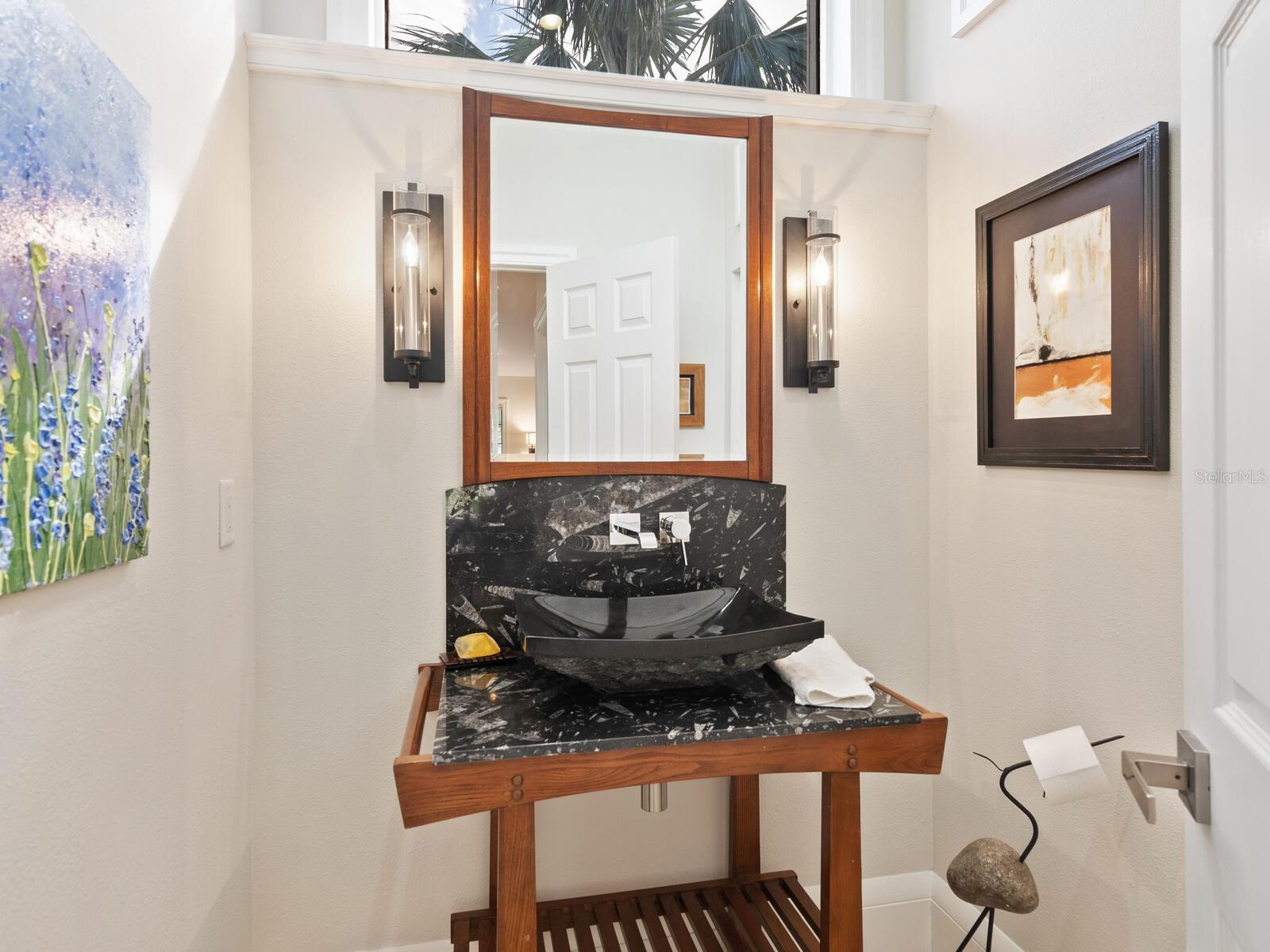 1666 PINTAIL WAY #9, SARASOTA, FL, 34231