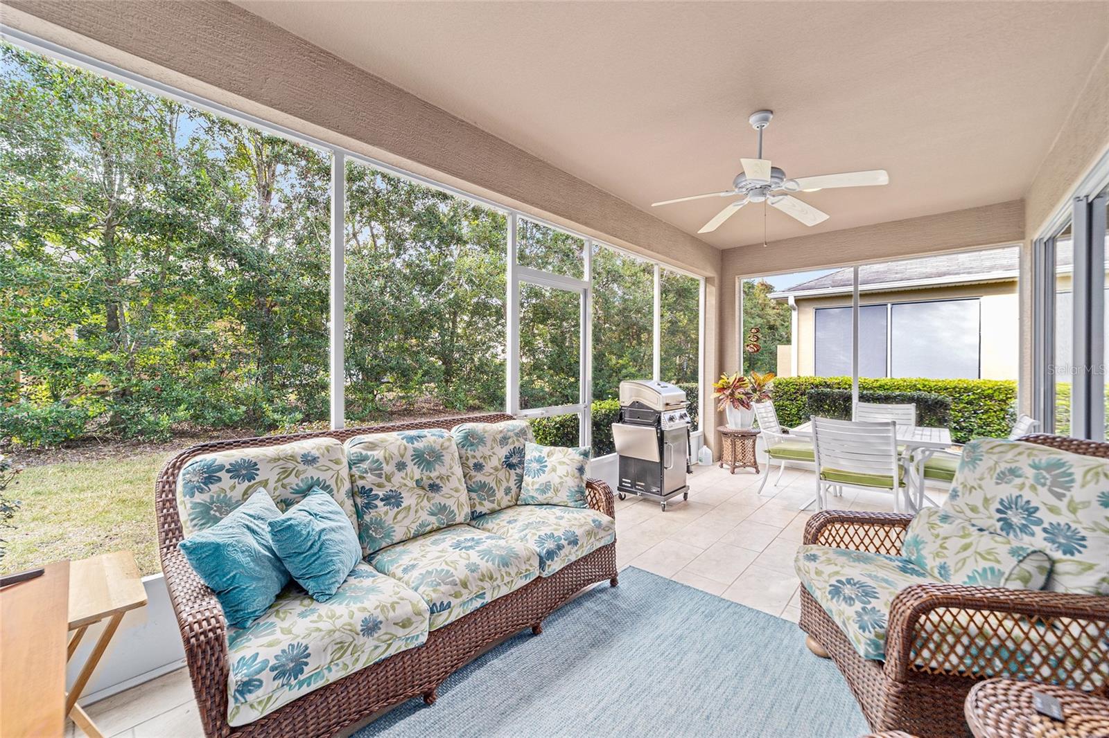6751 SW 91ST CIR, OCALA, FL, 34481