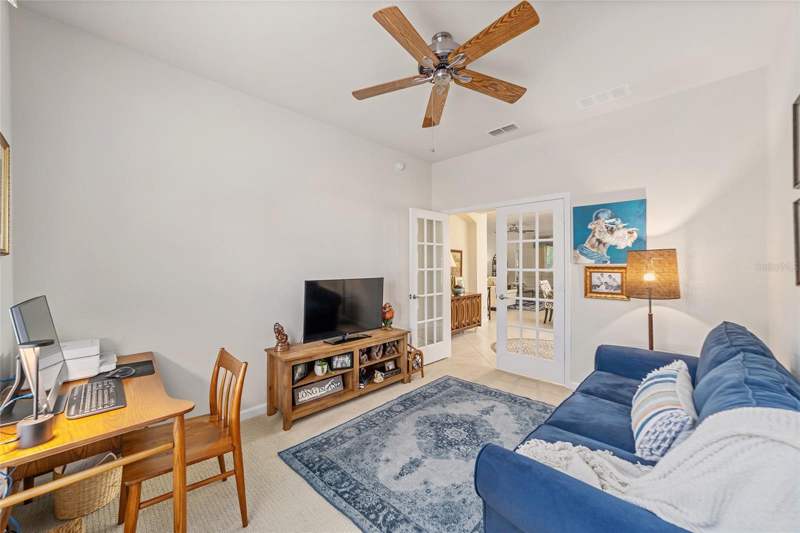 6751 SW 91ST CIR, OCALA, FL, 34481
