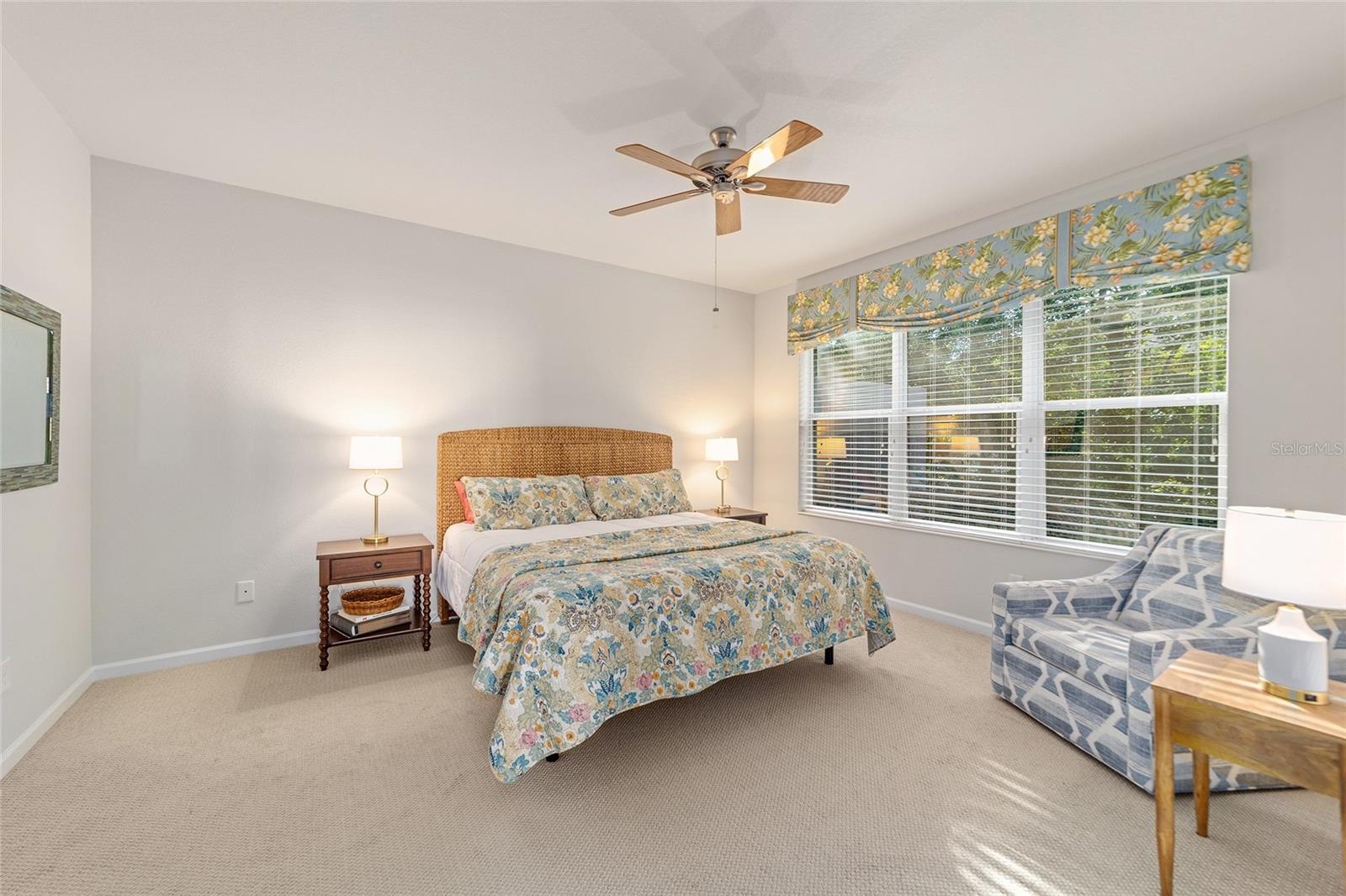 6751 SW 91ST CIR, OCALA, FL, 34481