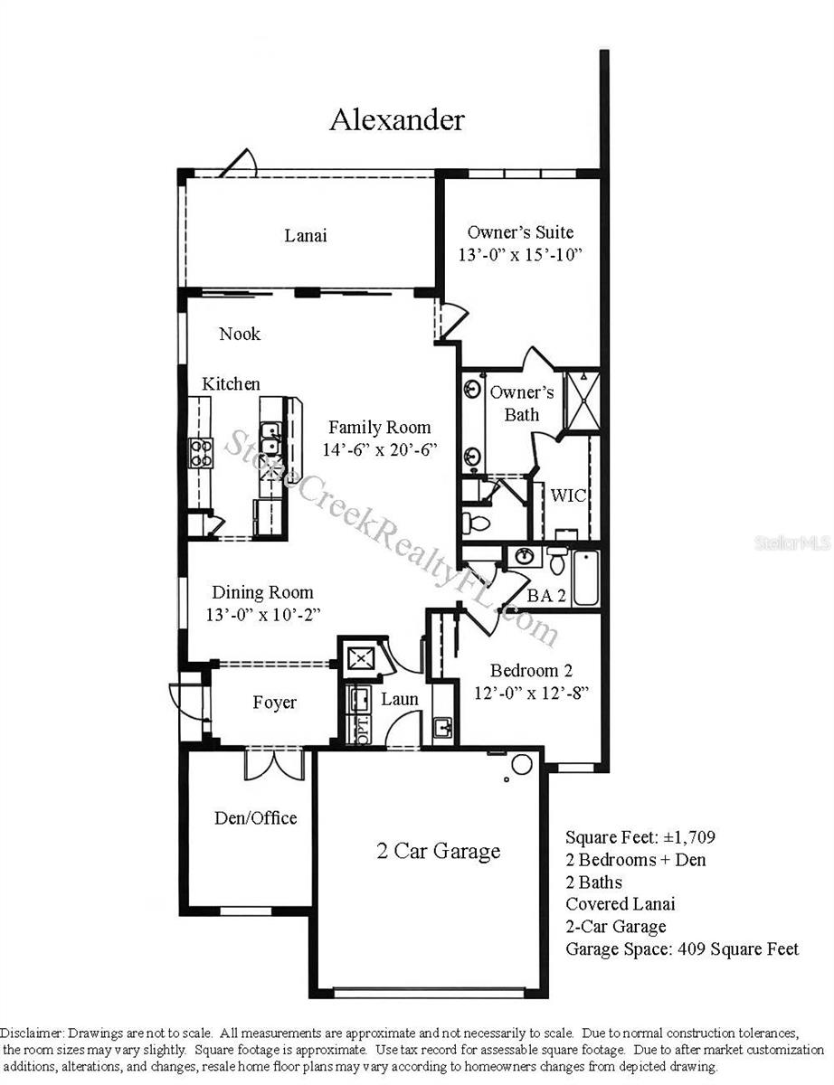 6751 SW 91ST CIR, OCALA, FL, 34481