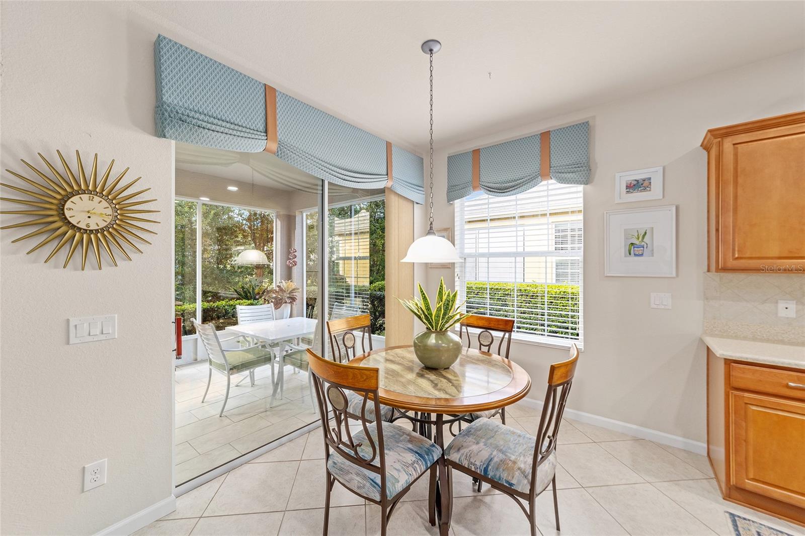 6751 SW 91ST CIR, OCALA, FL, 34481
