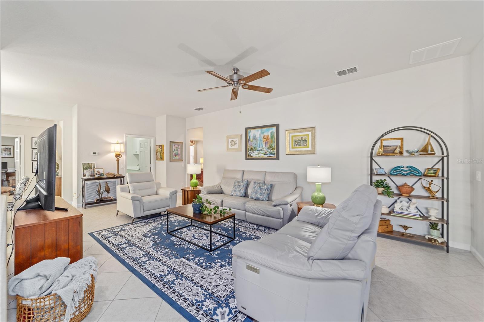 6751 SW 91ST CIR, OCALA, FL, 34481