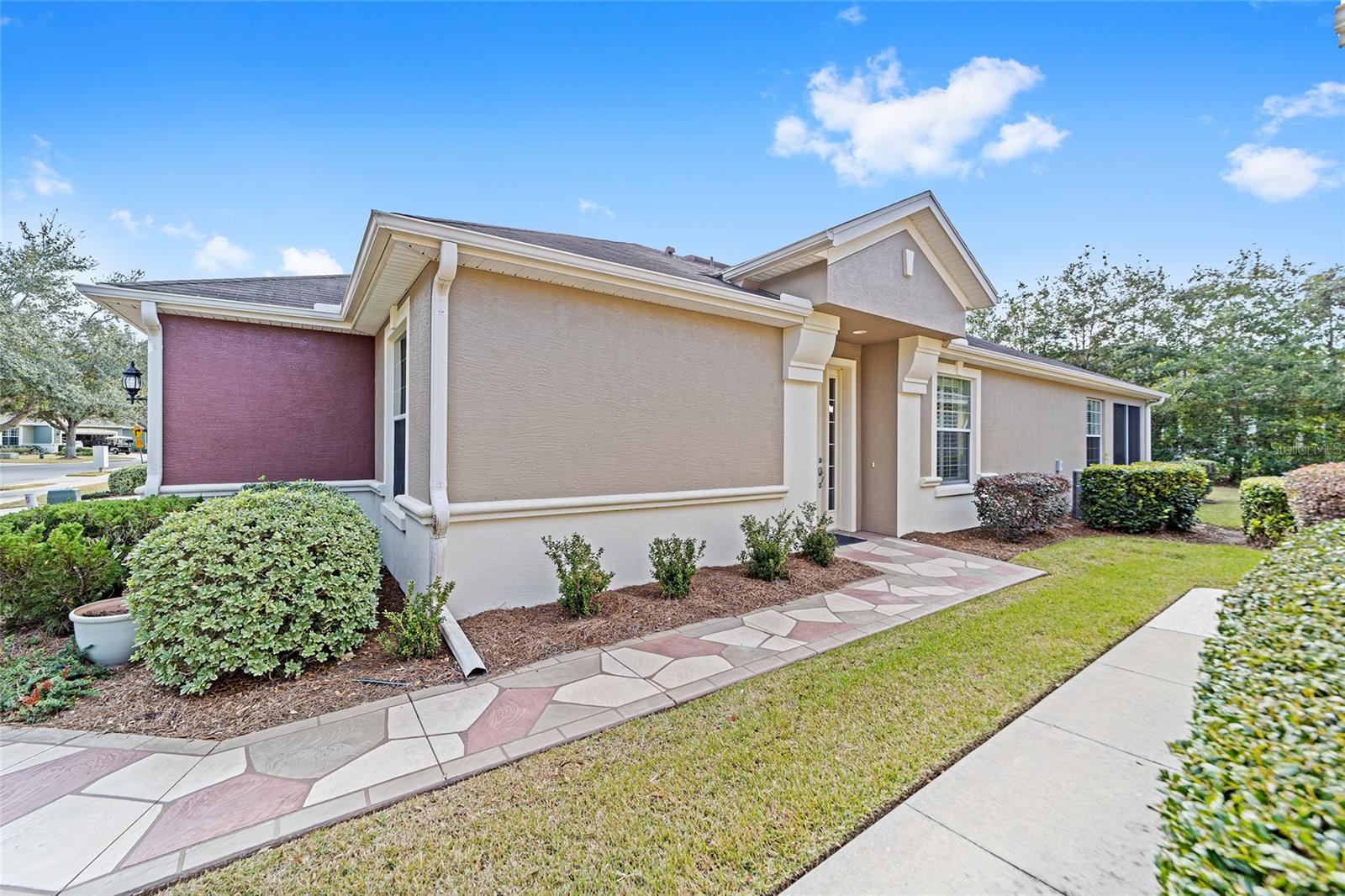 6751 SW 91ST CIR, OCALA, FL, 34481