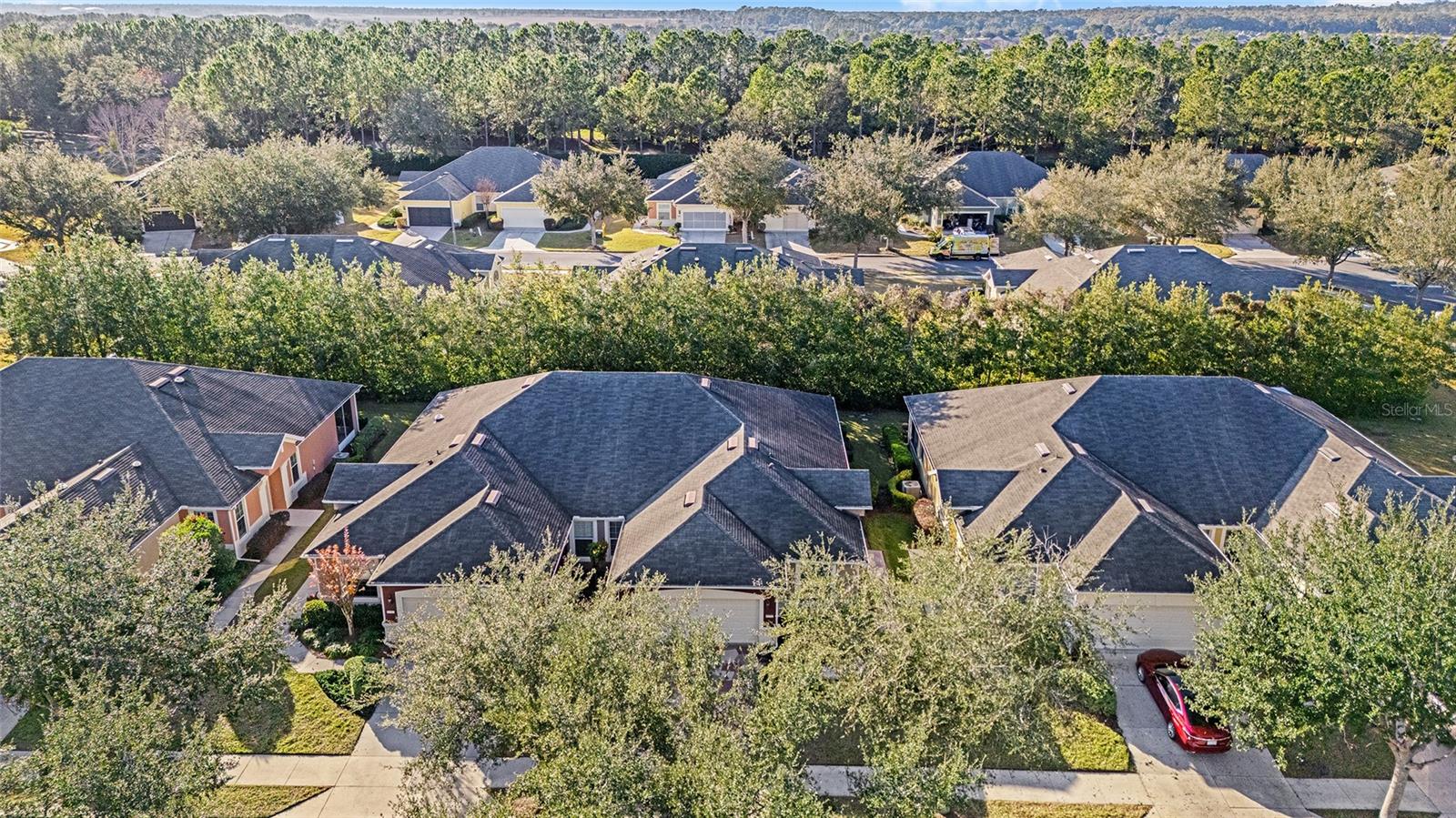 6751 SW 91ST CIR, OCALA, FL, 34481