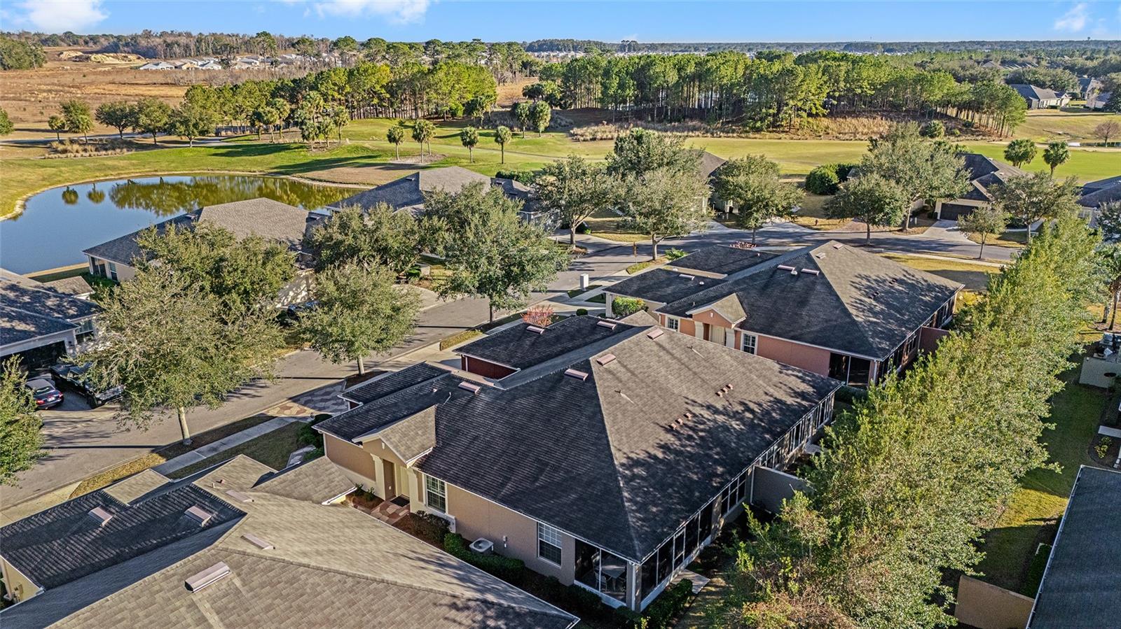 6751 SW 91ST CIR, OCALA, FL, 34481