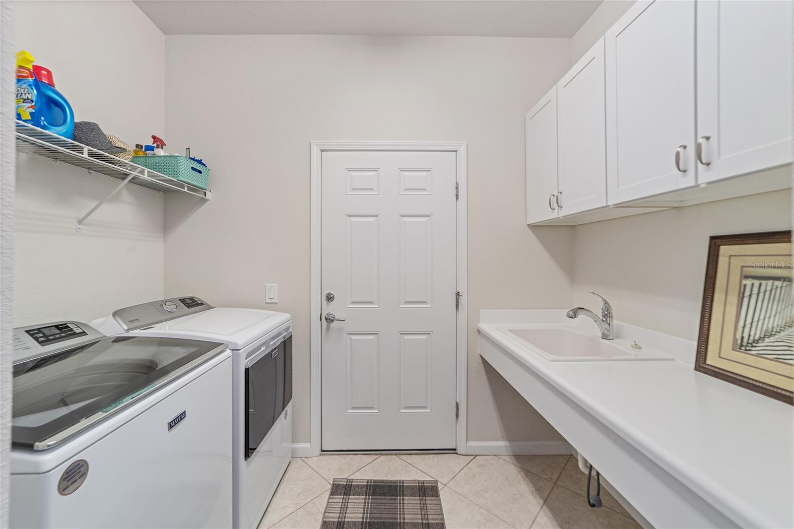 6751 SW 91ST CIR, OCALA, FL, 34481