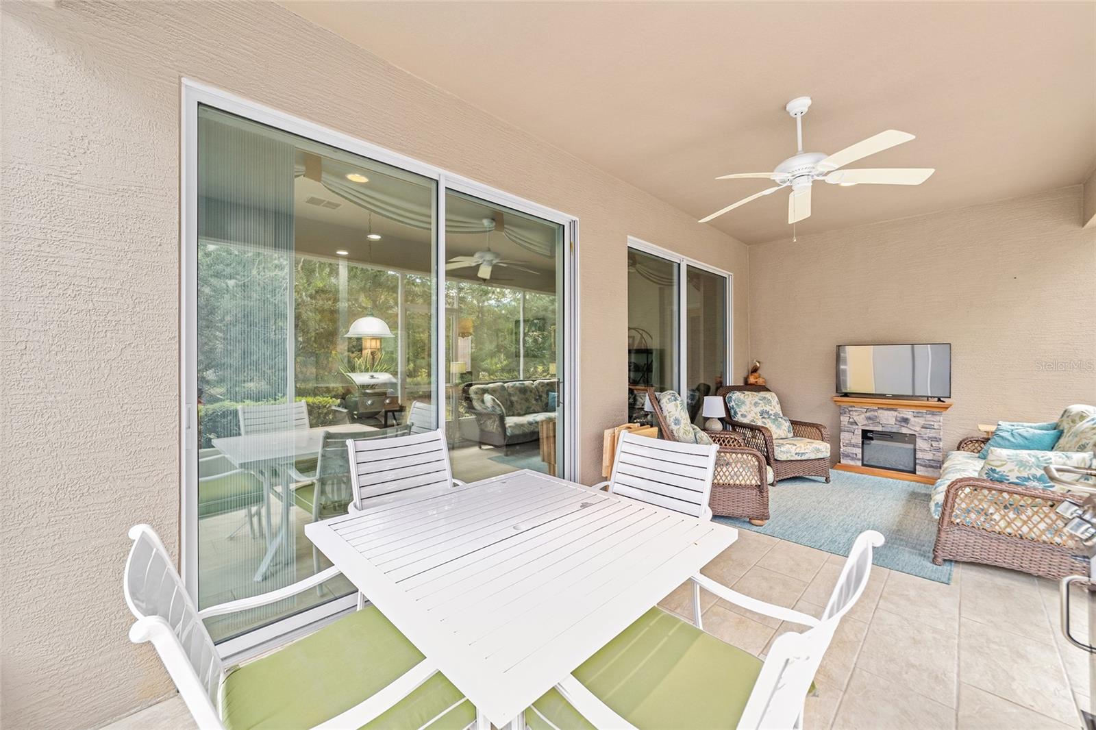 6751 SW 91ST CIR, OCALA, FL, 34481