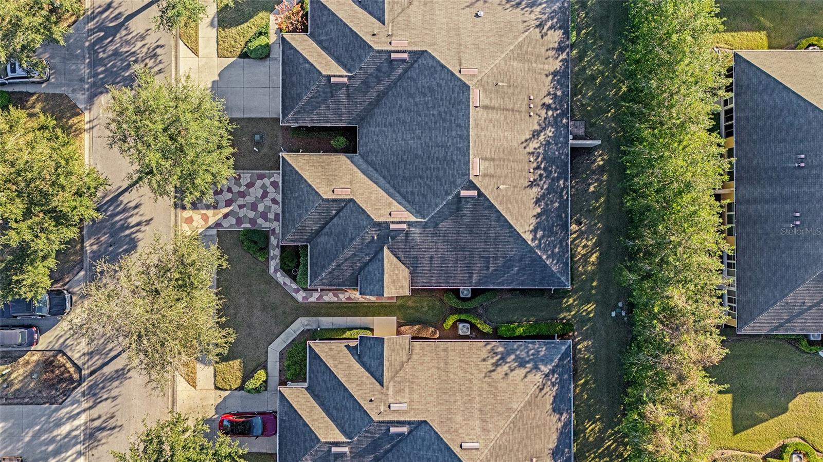 6751 SW 91ST CIR, OCALA, FL, 34481